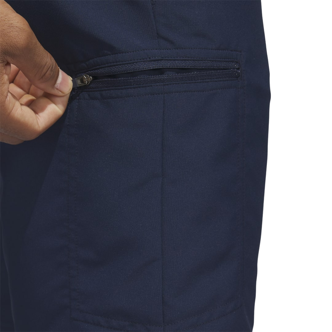 Cargo Men's Golf  Shorts