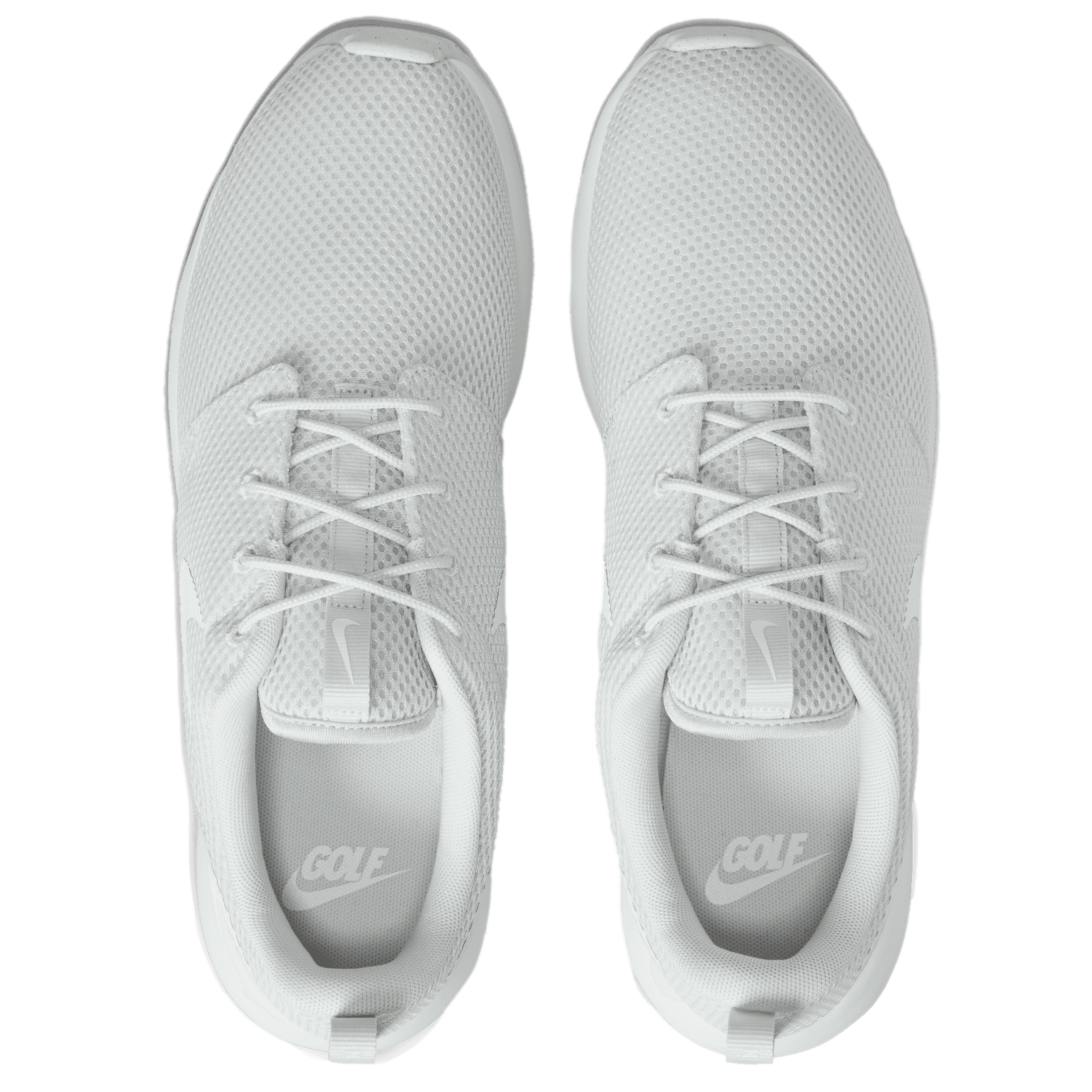 Roshe G Next Nature Men's Golf Shoe