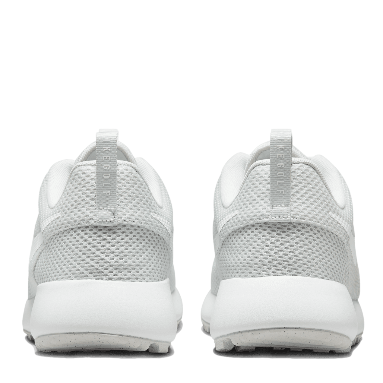 Roshe G Next Nature Men's Golf Shoe