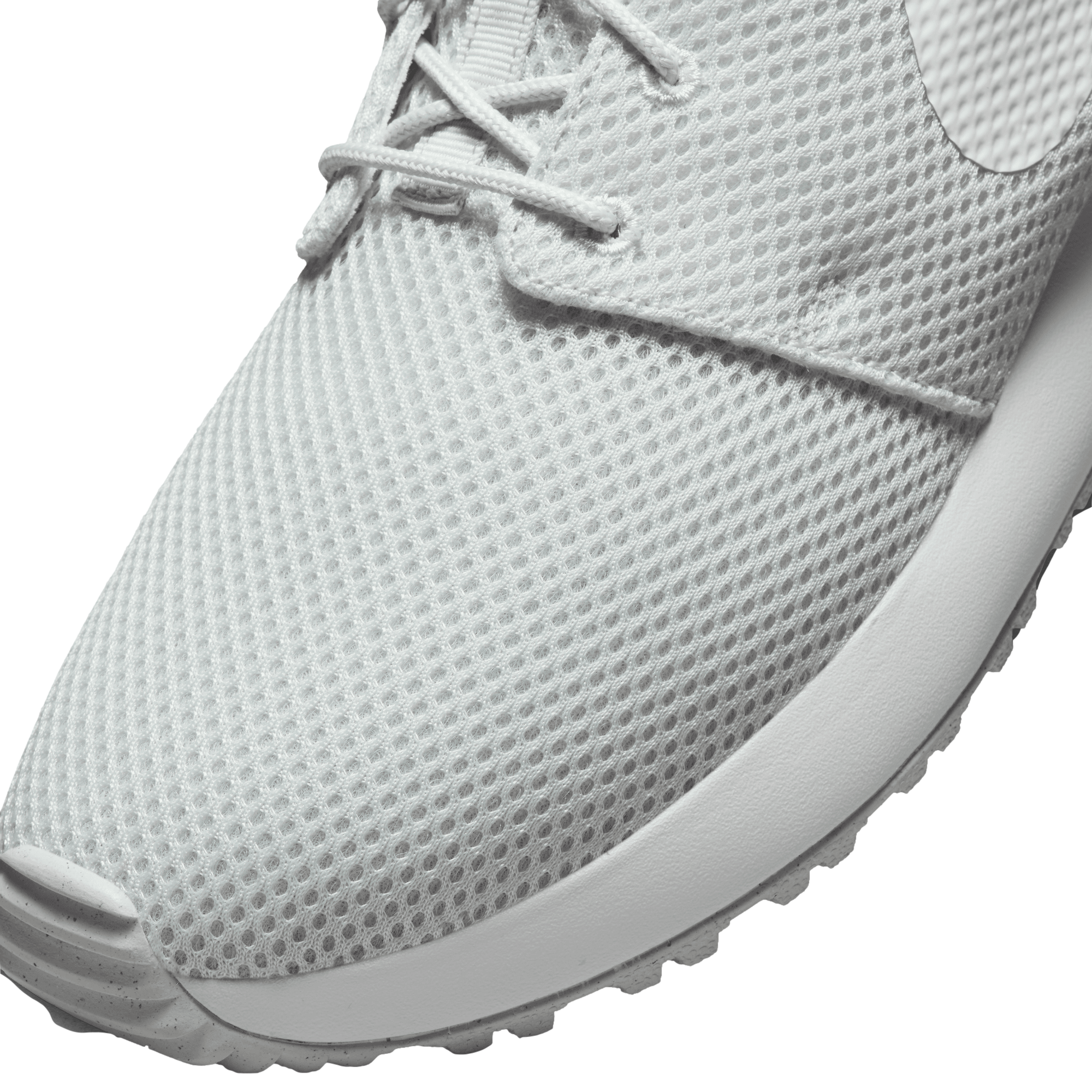 Roshe G Next Nature Men's Golf Shoe