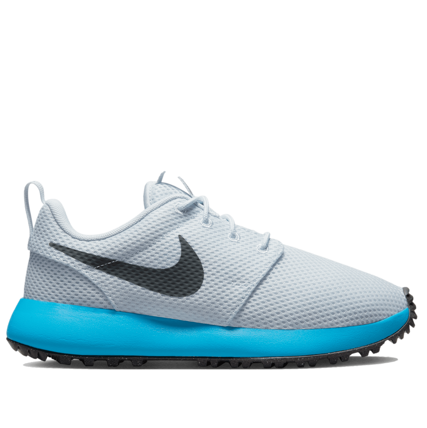 Roshe 2 G Junior Golf Shoe