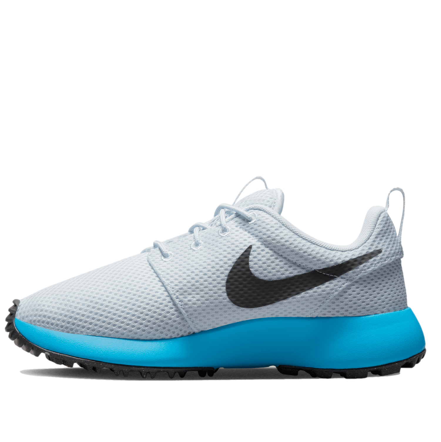 Nike roshe run junior hotsell