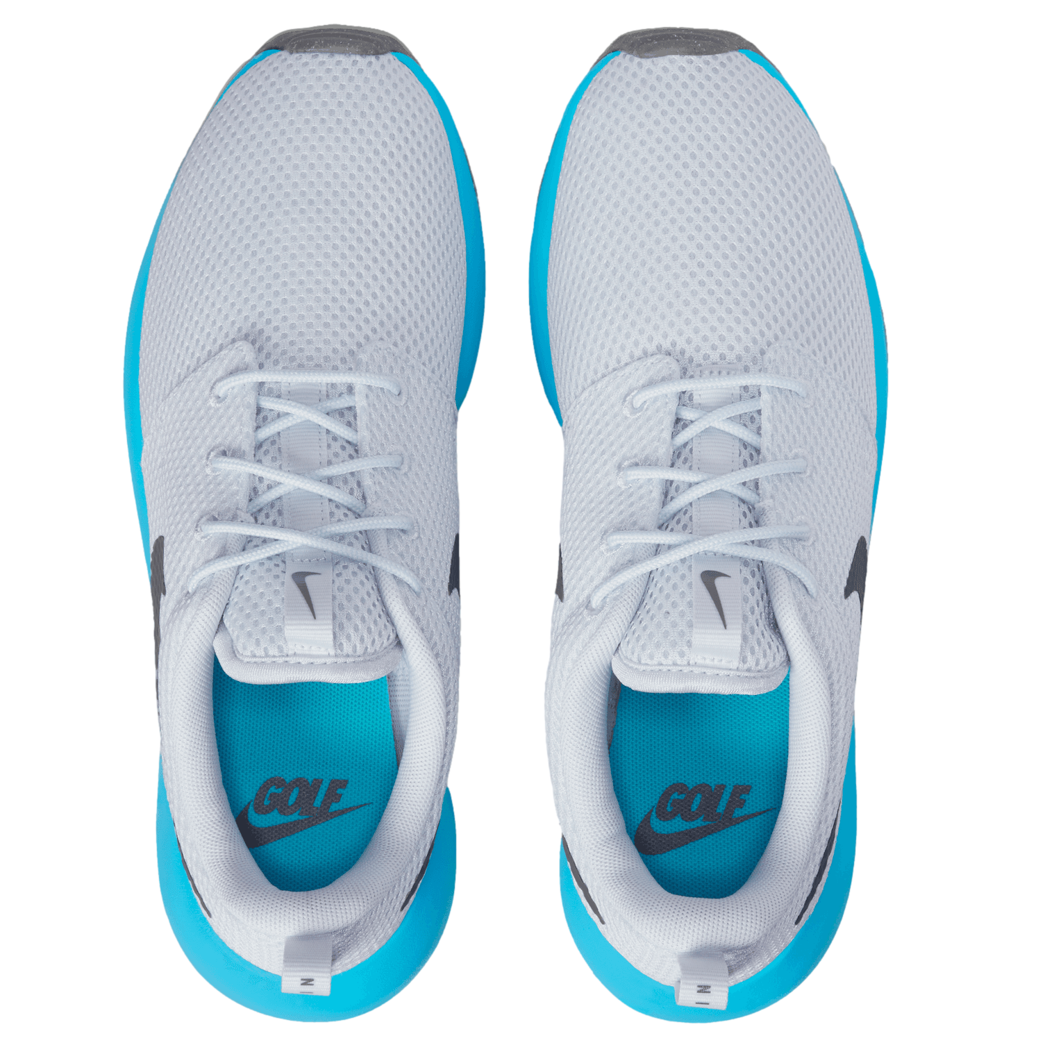 Roshe 2 G Junior Golf Shoe