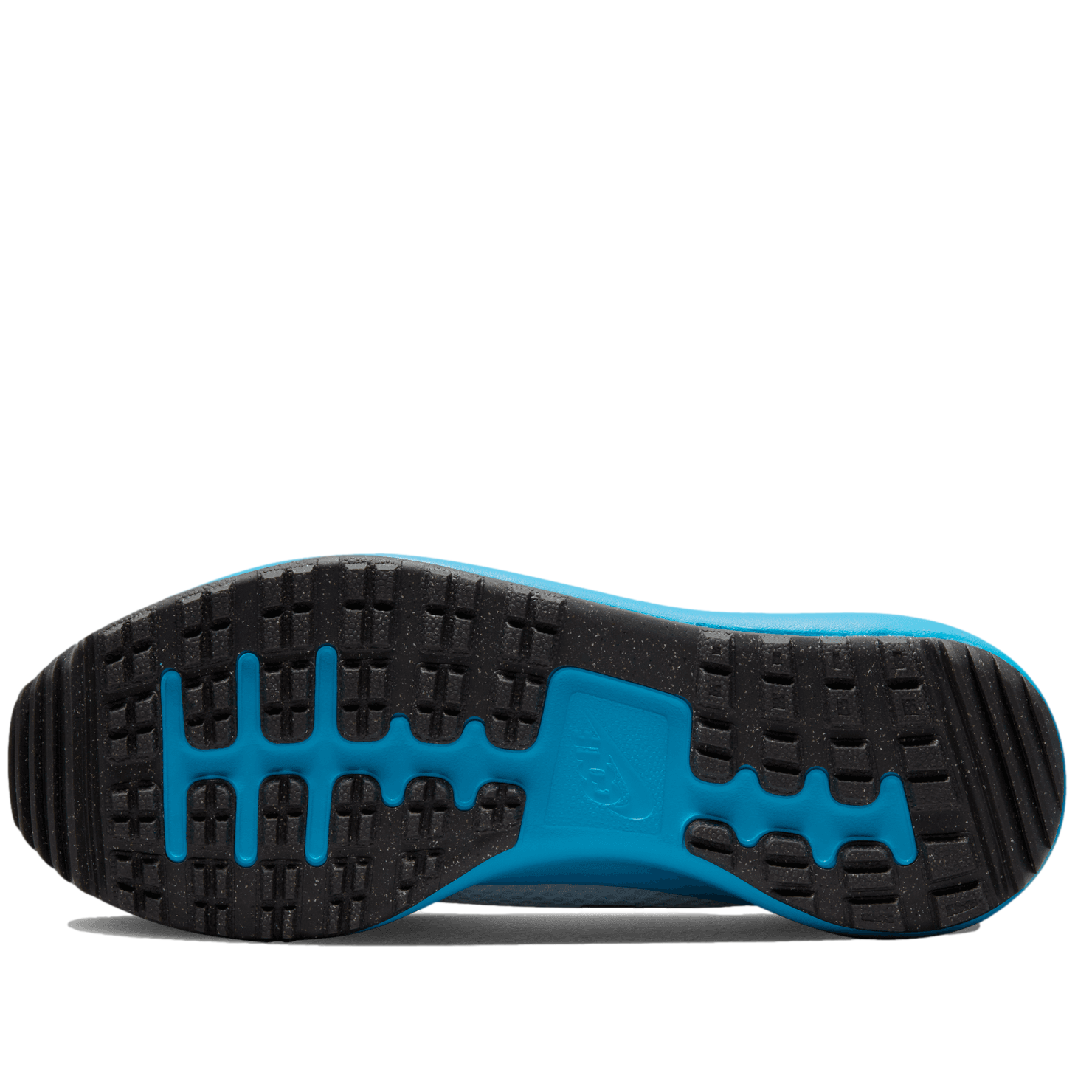 Roshe 2 G Junior Golf Shoe