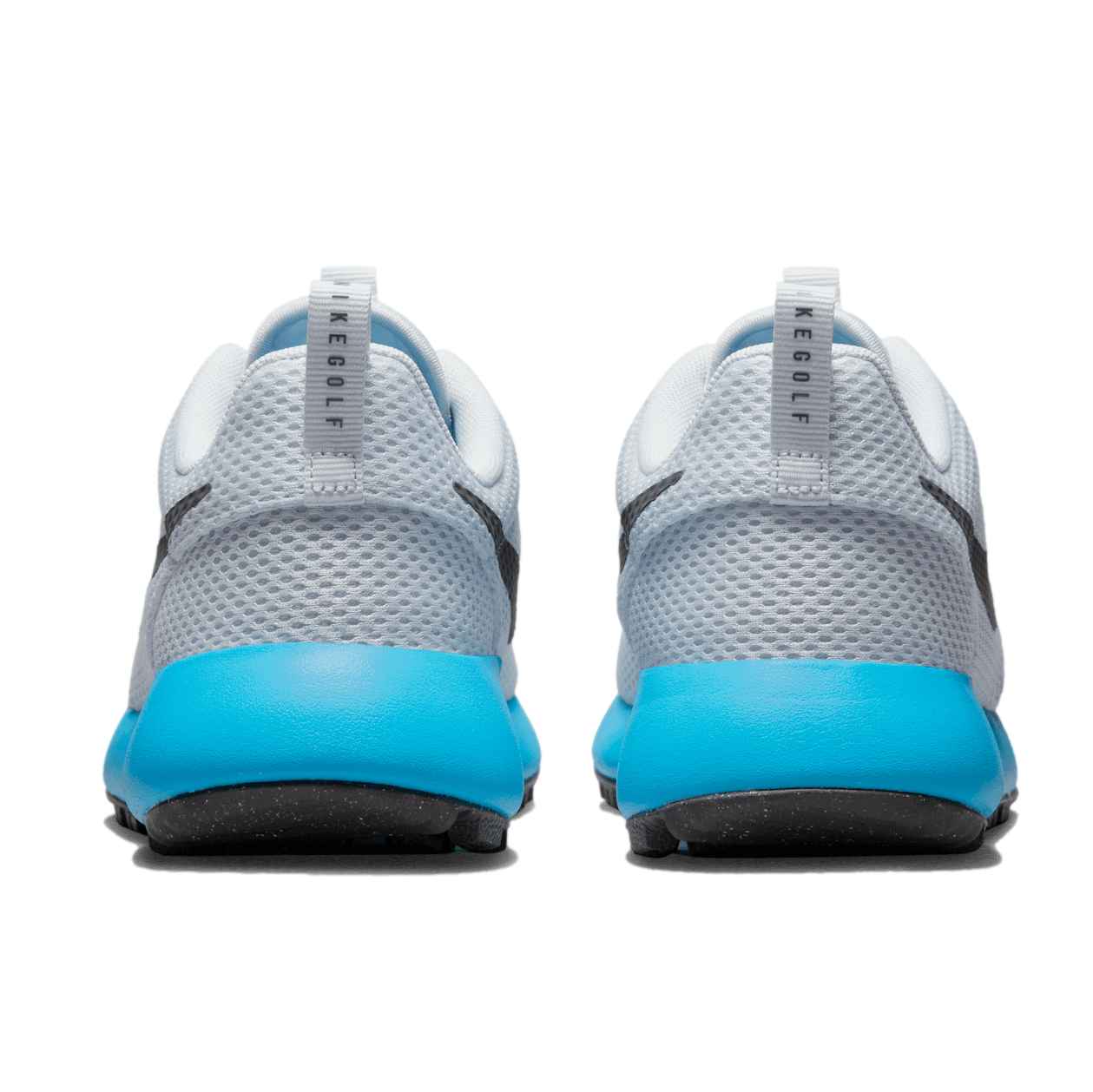 Roshe 2 G Junior Golf Shoe