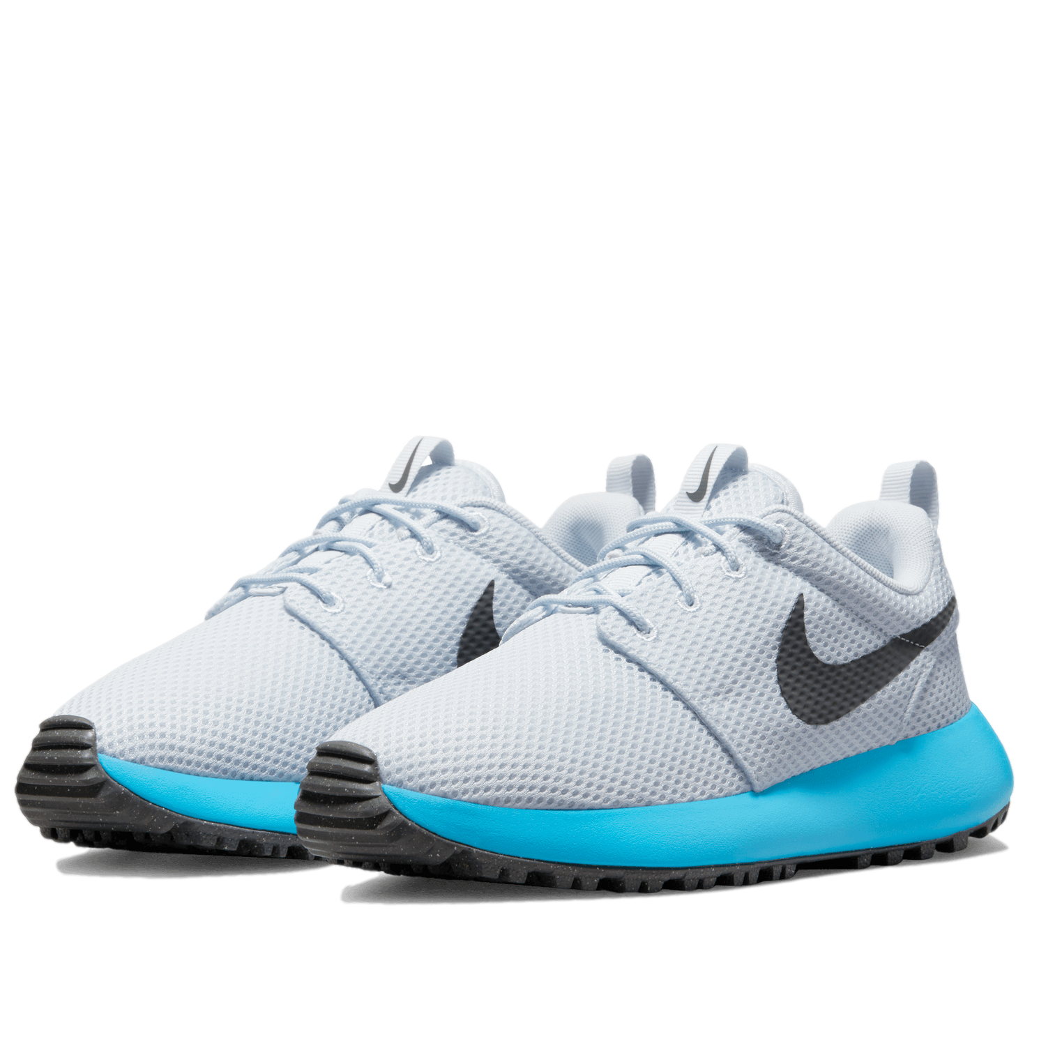 Roshe 2 G Junior Golf Shoe