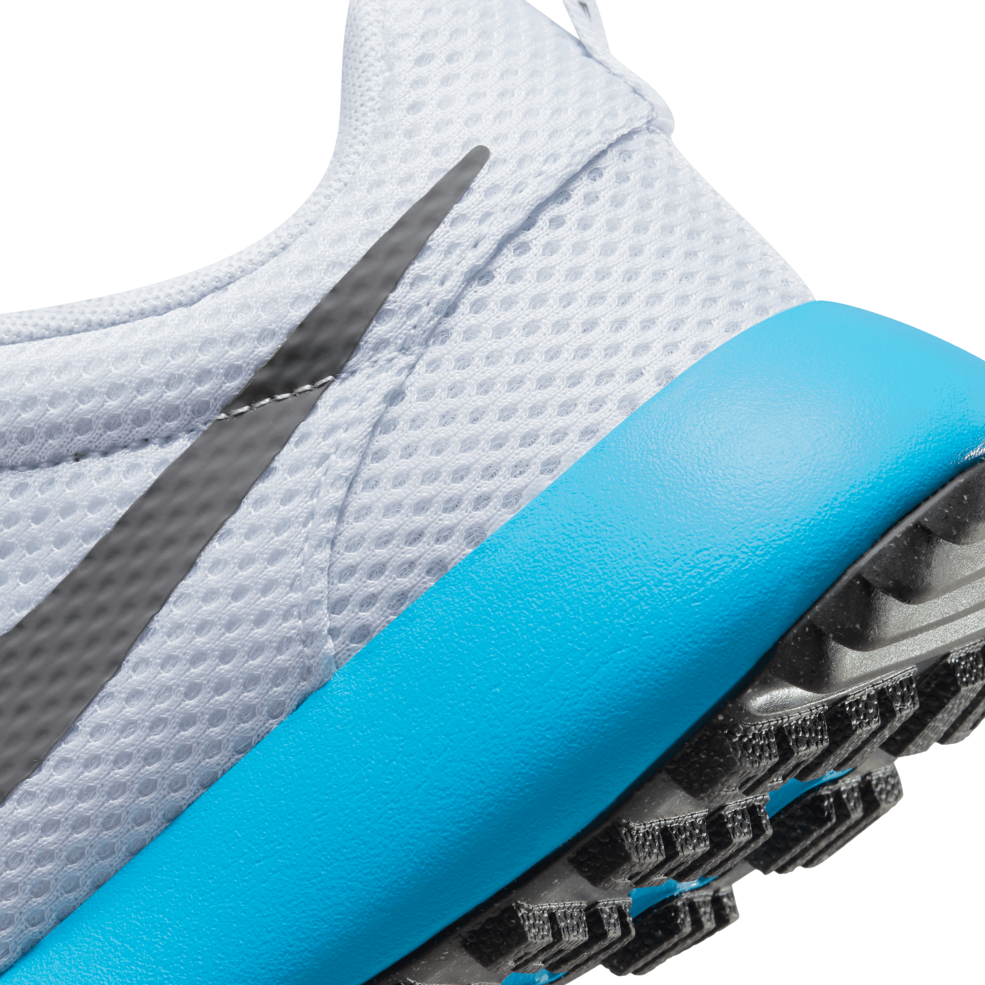 Roshe 2 G Junior Golf Shoe