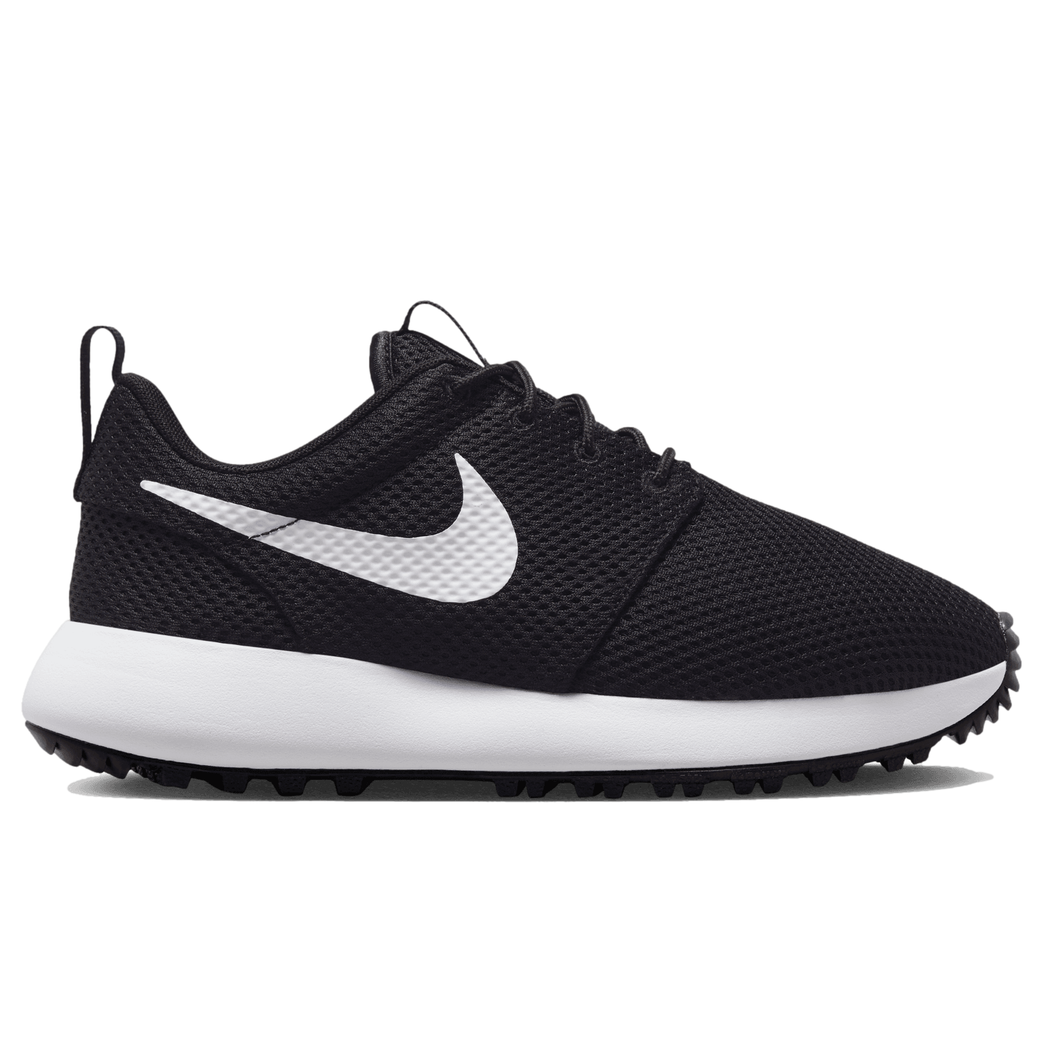 Roshe 2 G Junior Golf Shoe