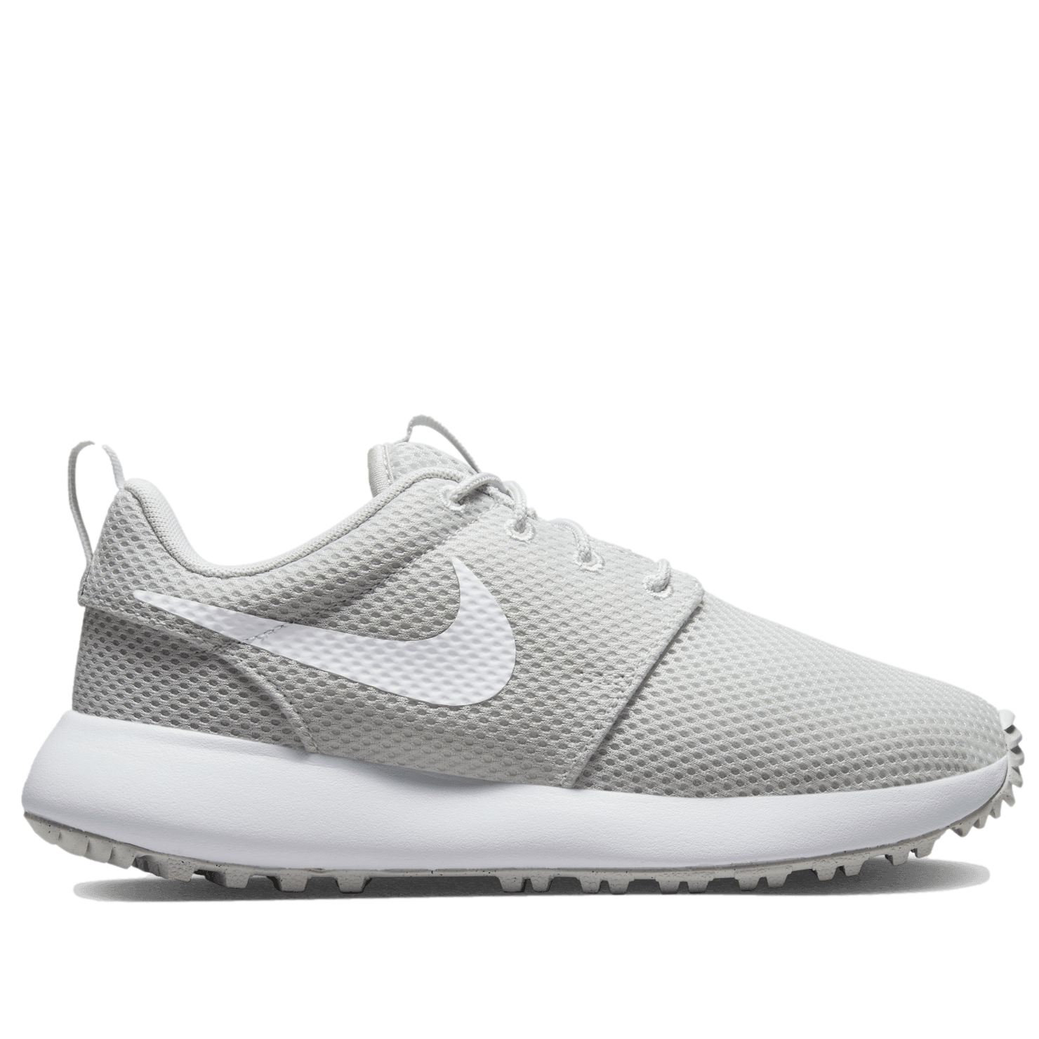 Roshe 2 G Junior Golf Shoe