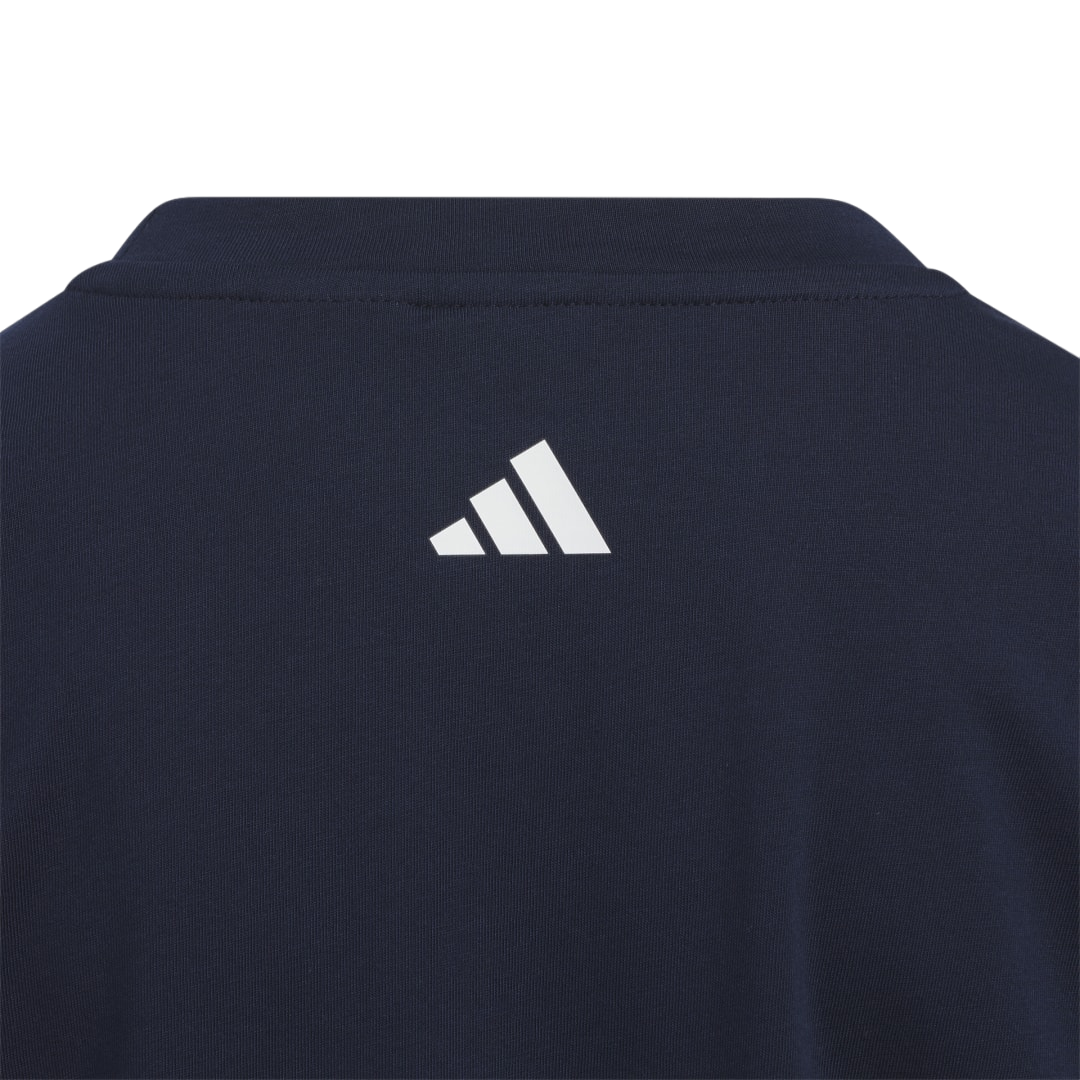 Kids Par Tee
