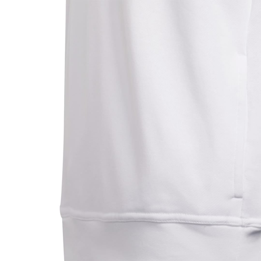 Colorblock Unisex Hoodie