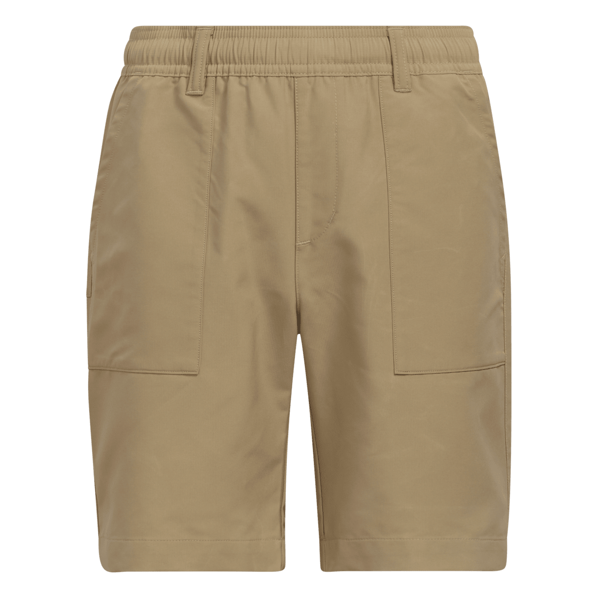 Versatile Boys Pull-On Short