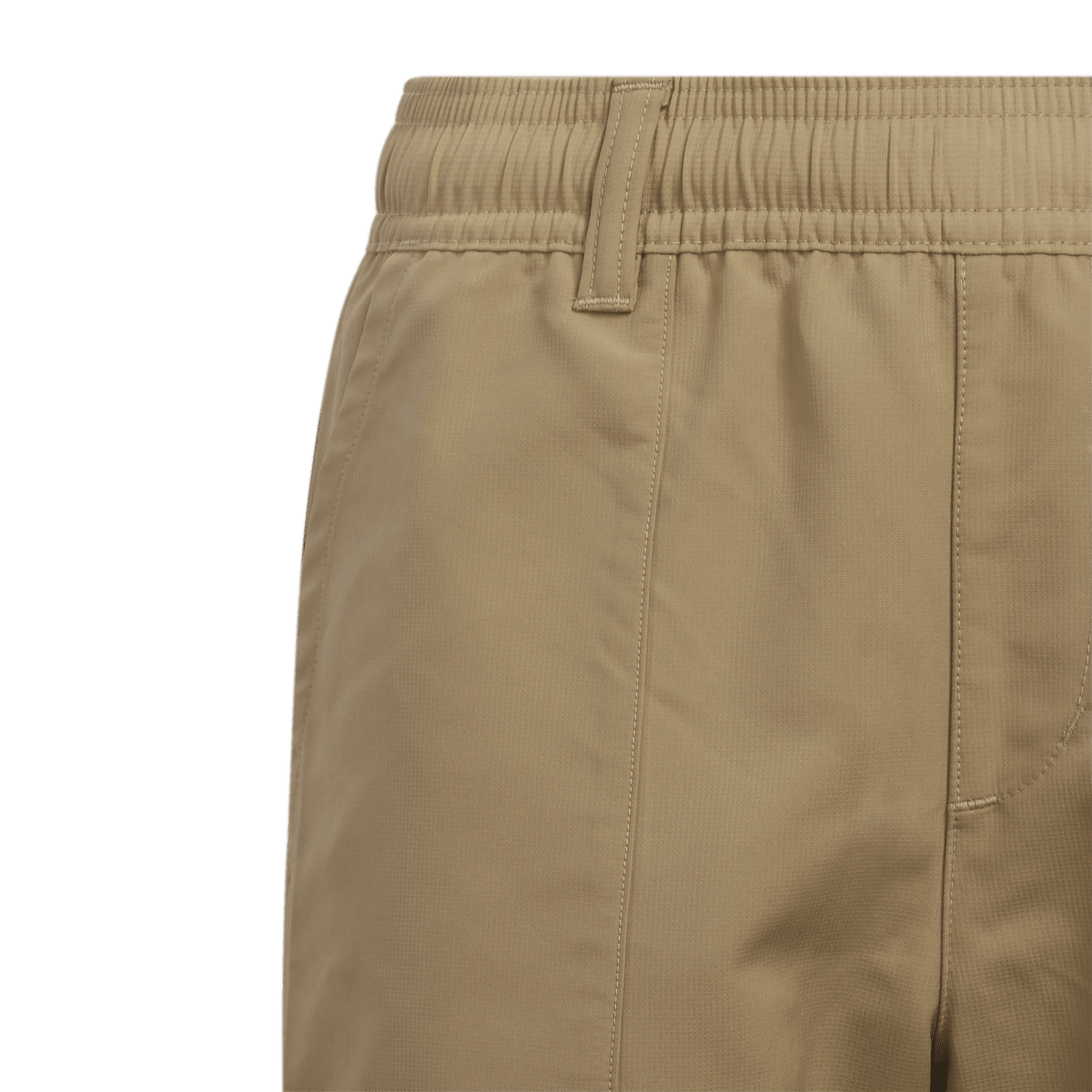 Versatile Boys Pull-On Short