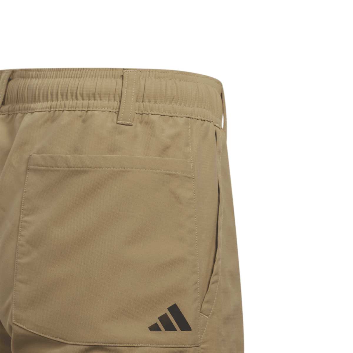 Versatile Boys Pull-On Short