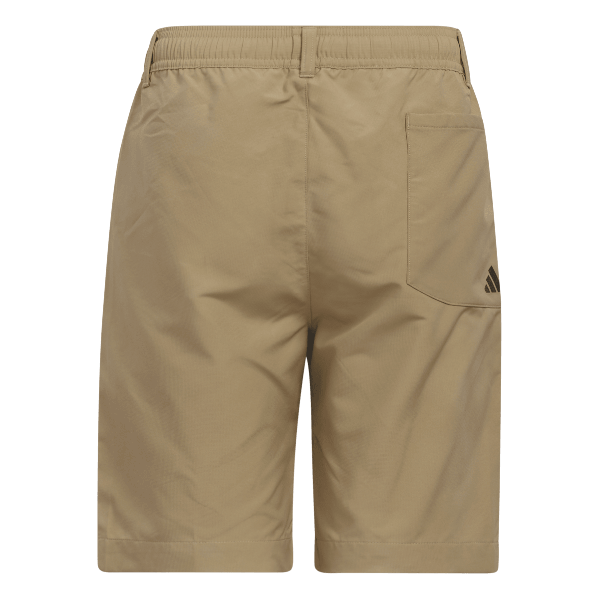 Versatile Boys Pull-On Short