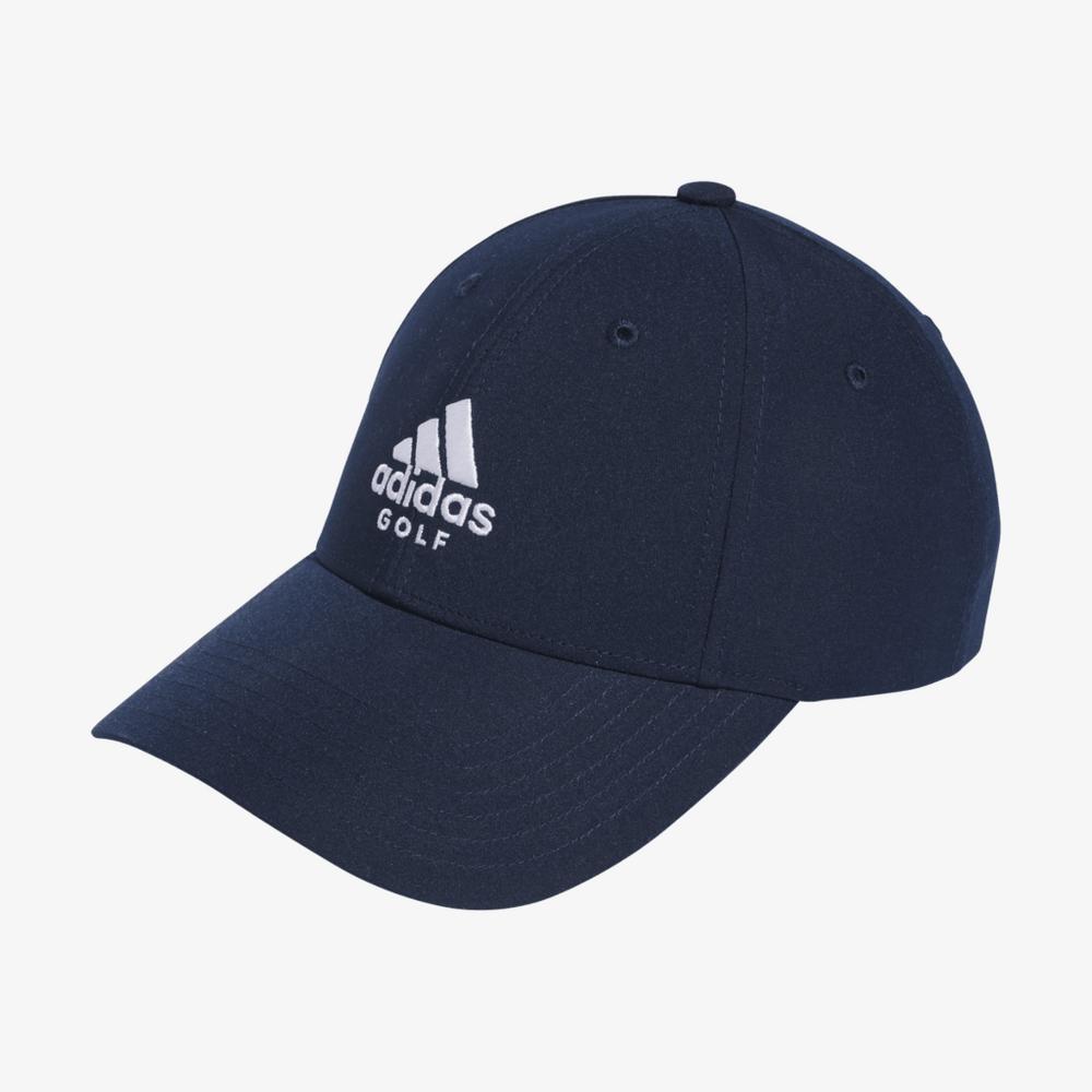 Youth Performance Snapback Hat