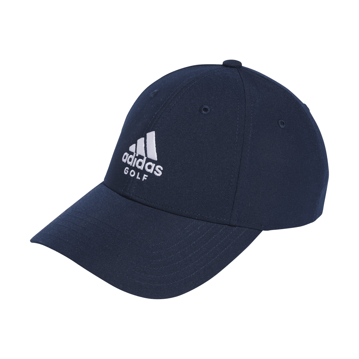 adidas Men's Training Logo Snapback Hat - Black adidas US