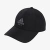 Youth Performance Snapback Hat