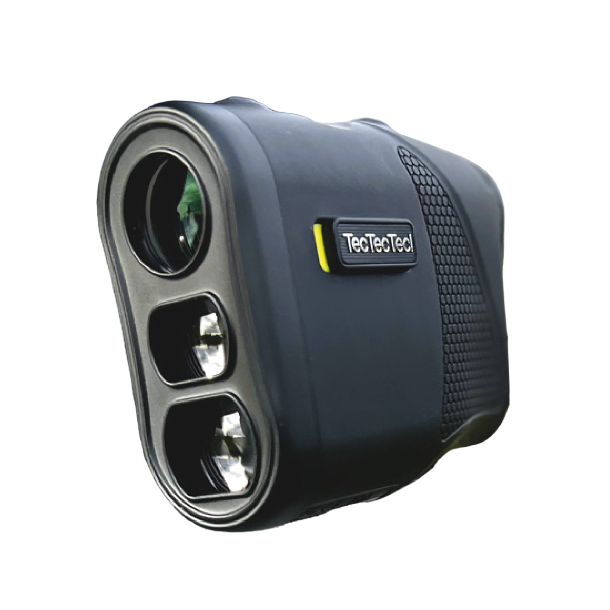 KLYR Rangefinder