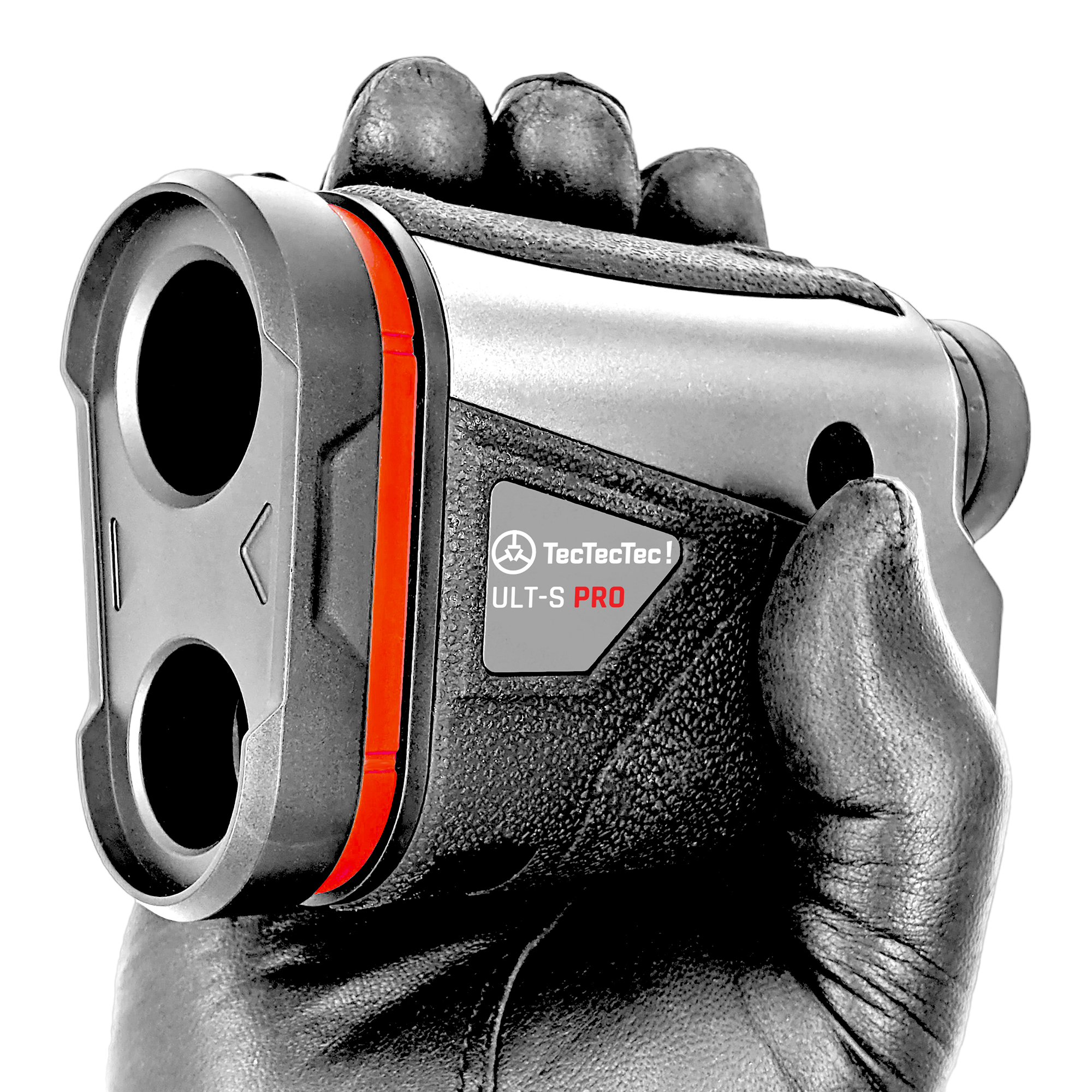 ULT-S Pro Rangefinder