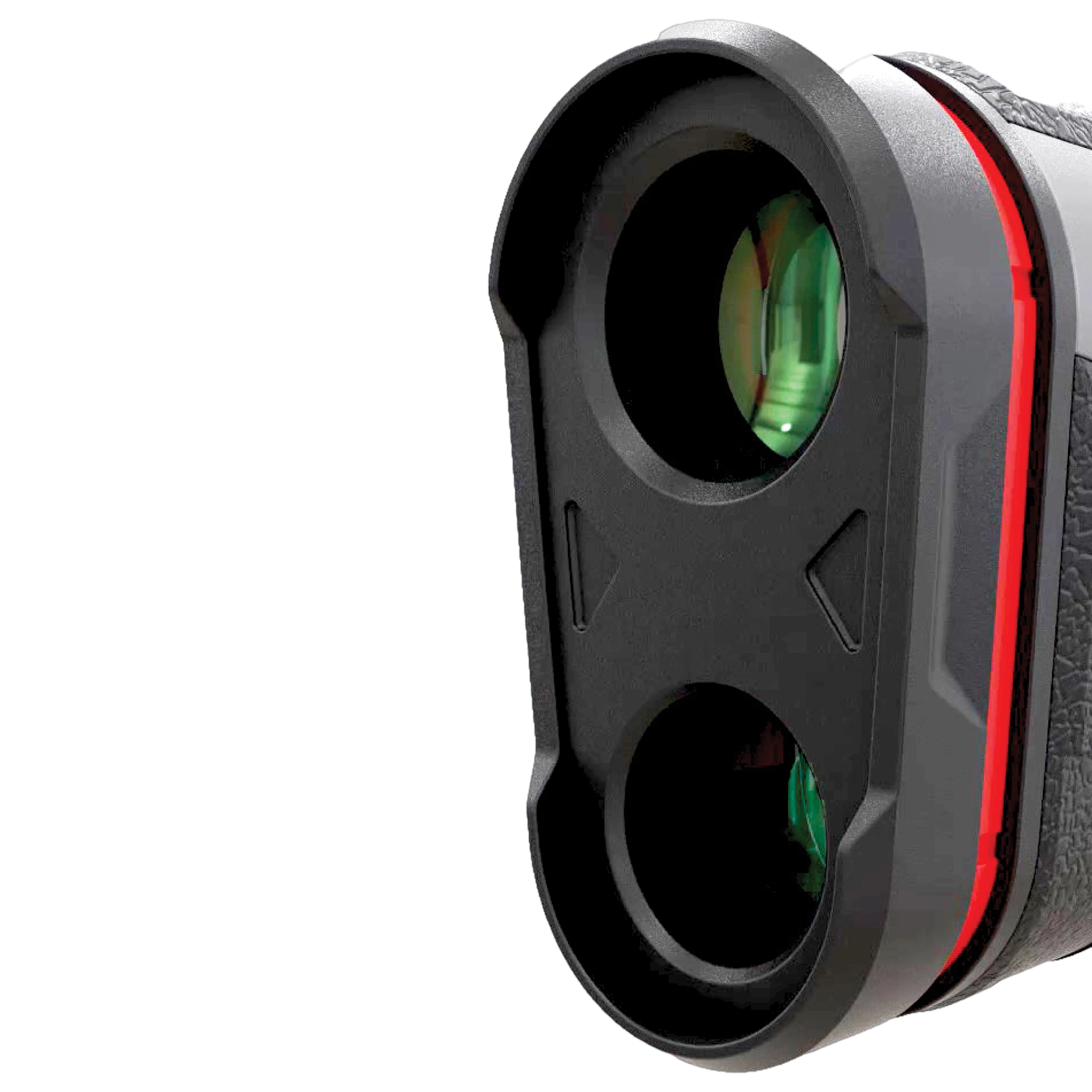 ULT-S Pro Rangefinder