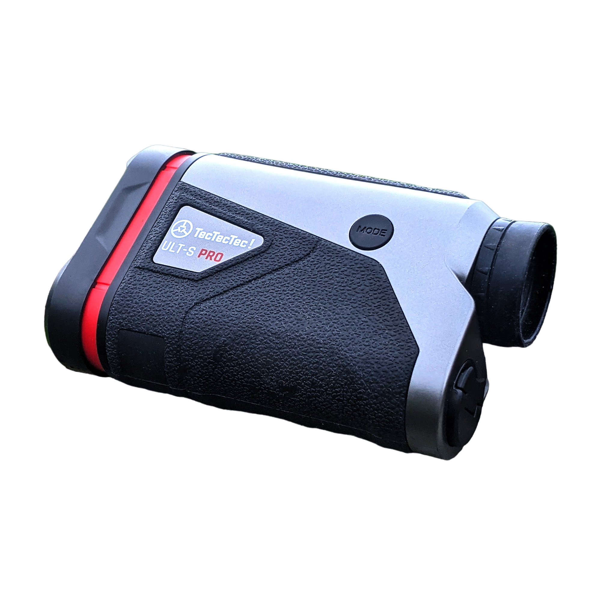 ULT-S Pro Rangefinder