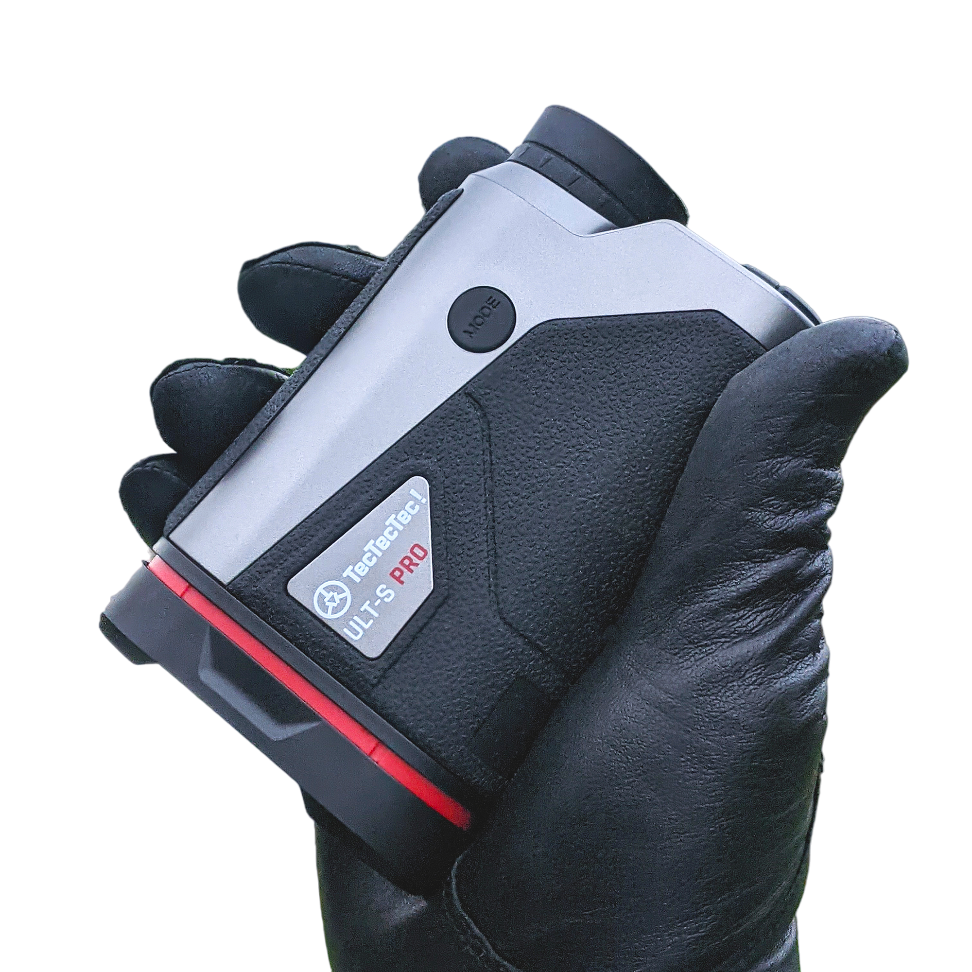ULT-S Pro Rangefinder
