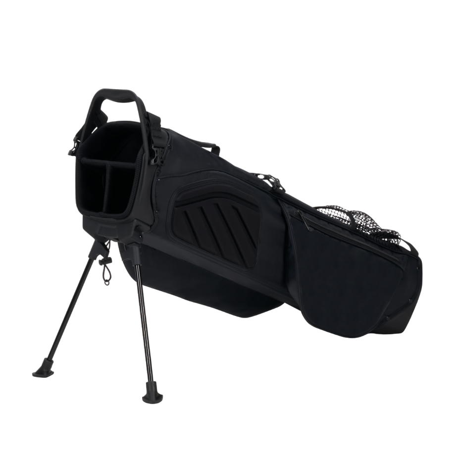 PAR3 Stand Bag