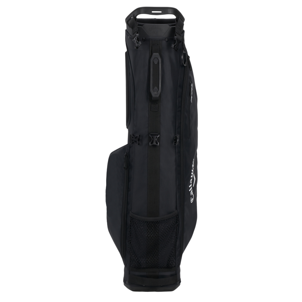PAR3 Stand Bag