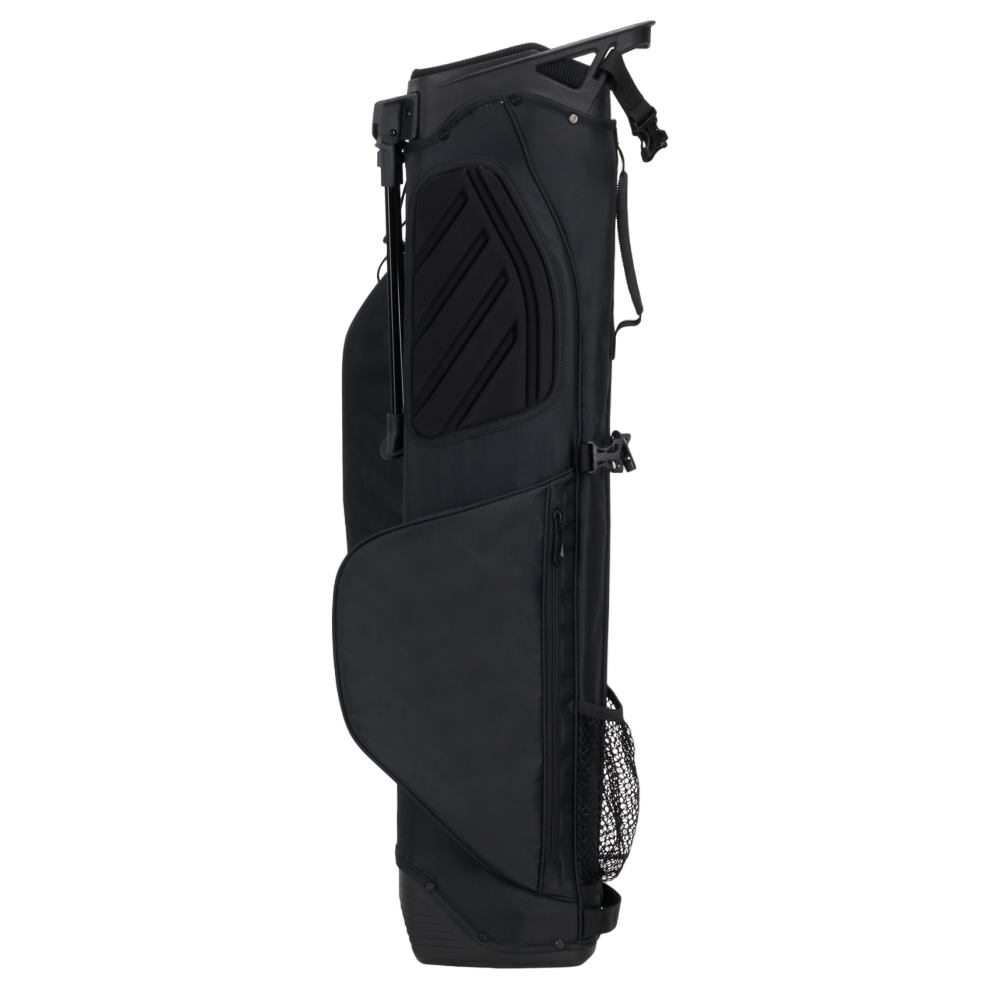 PAR3 Stand Bag