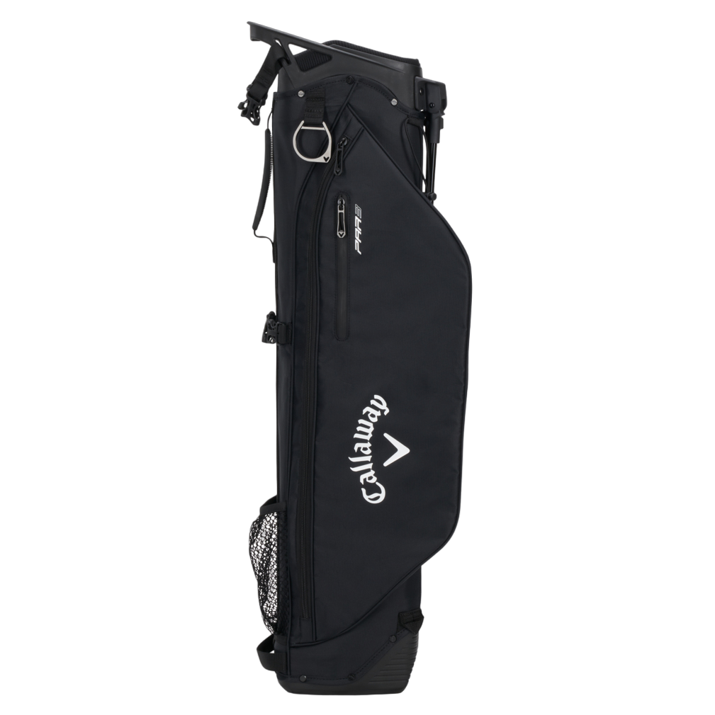 PAR3 Stand Bag