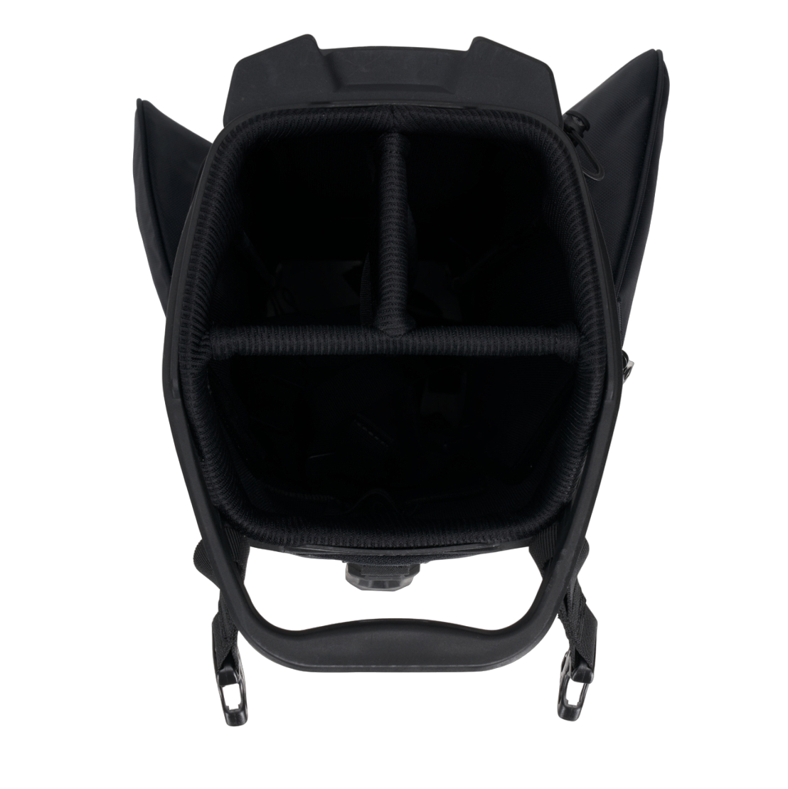PAR3 Stand Bag