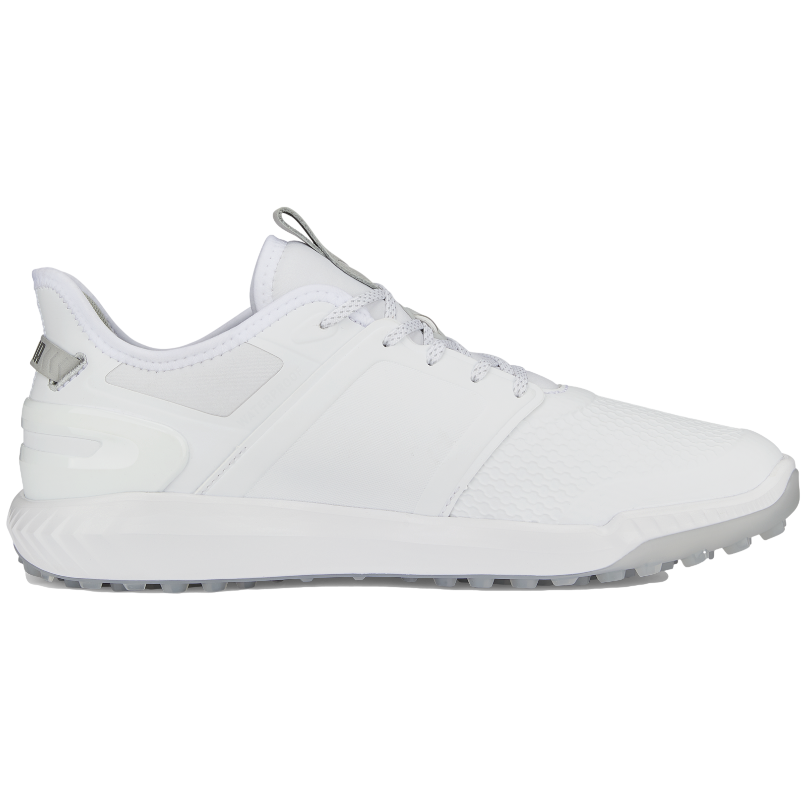 IGNITE ELEVATE Men's Golf Shoe