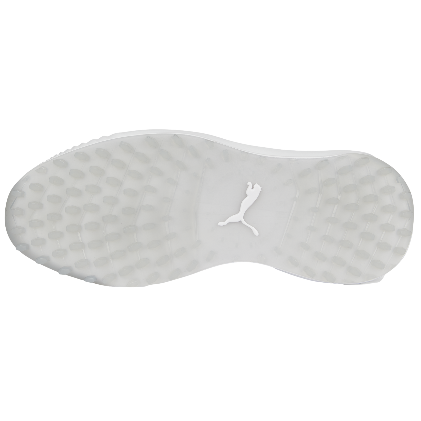 IGNITE ELEVATE Men's Golf Shoe