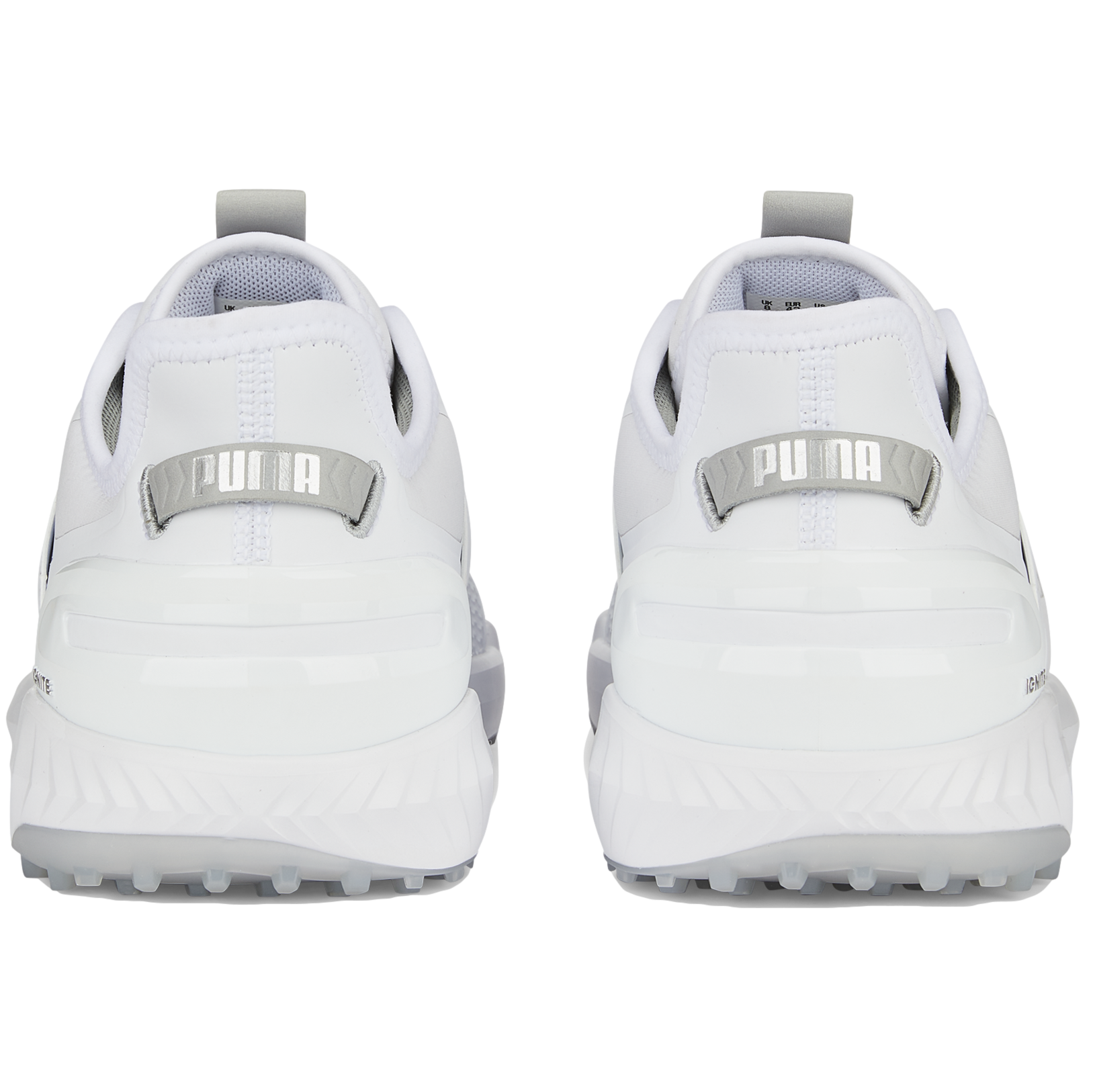IGNITE ELEVATE Men's Golf Shoe