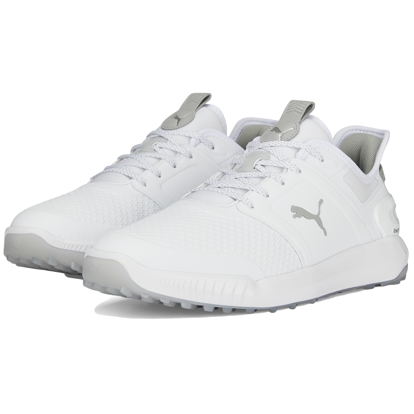 IGNITE ELEVATE Men's Golf Shoe