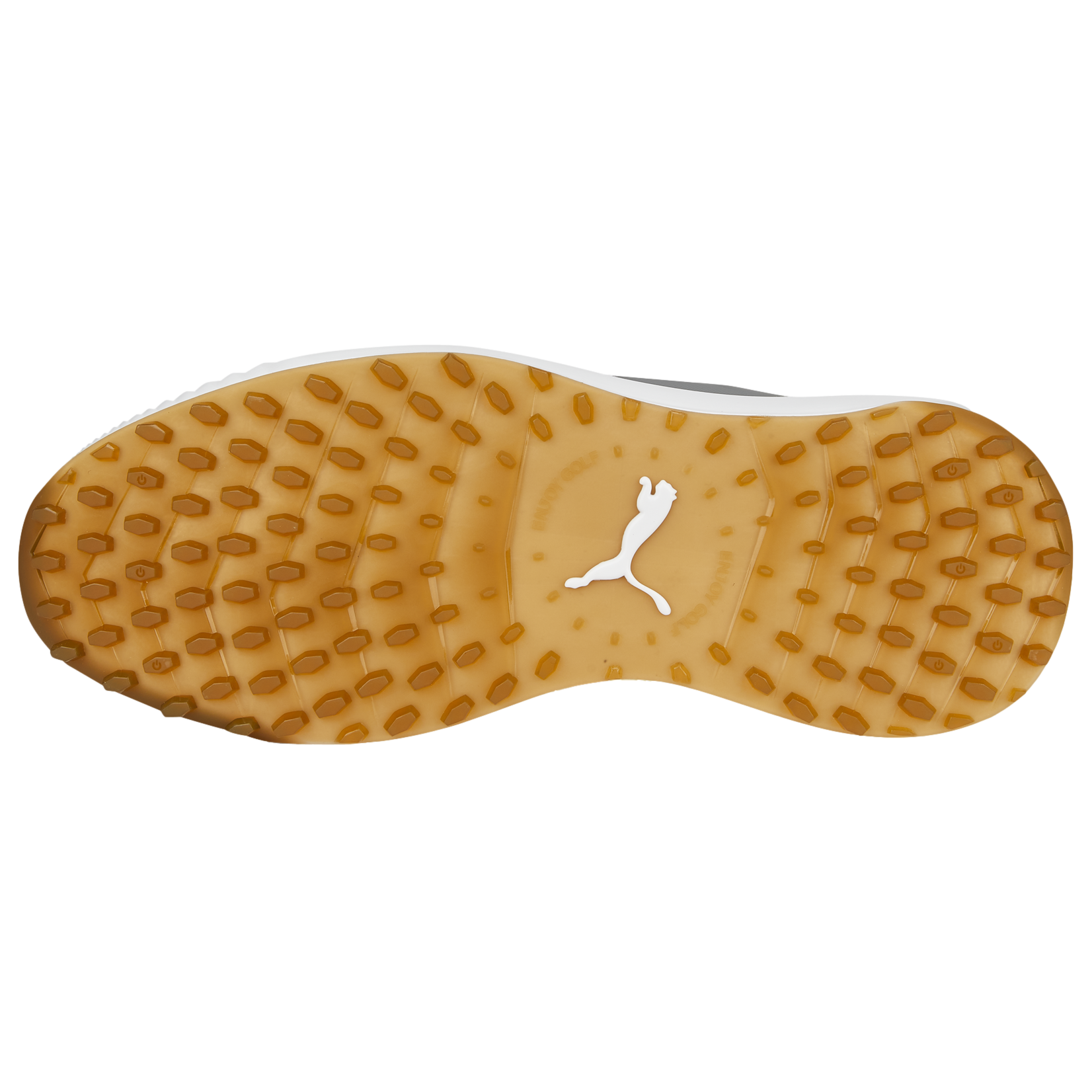 Ignite Elevate Disc Men's Spikeless Golf Shoes