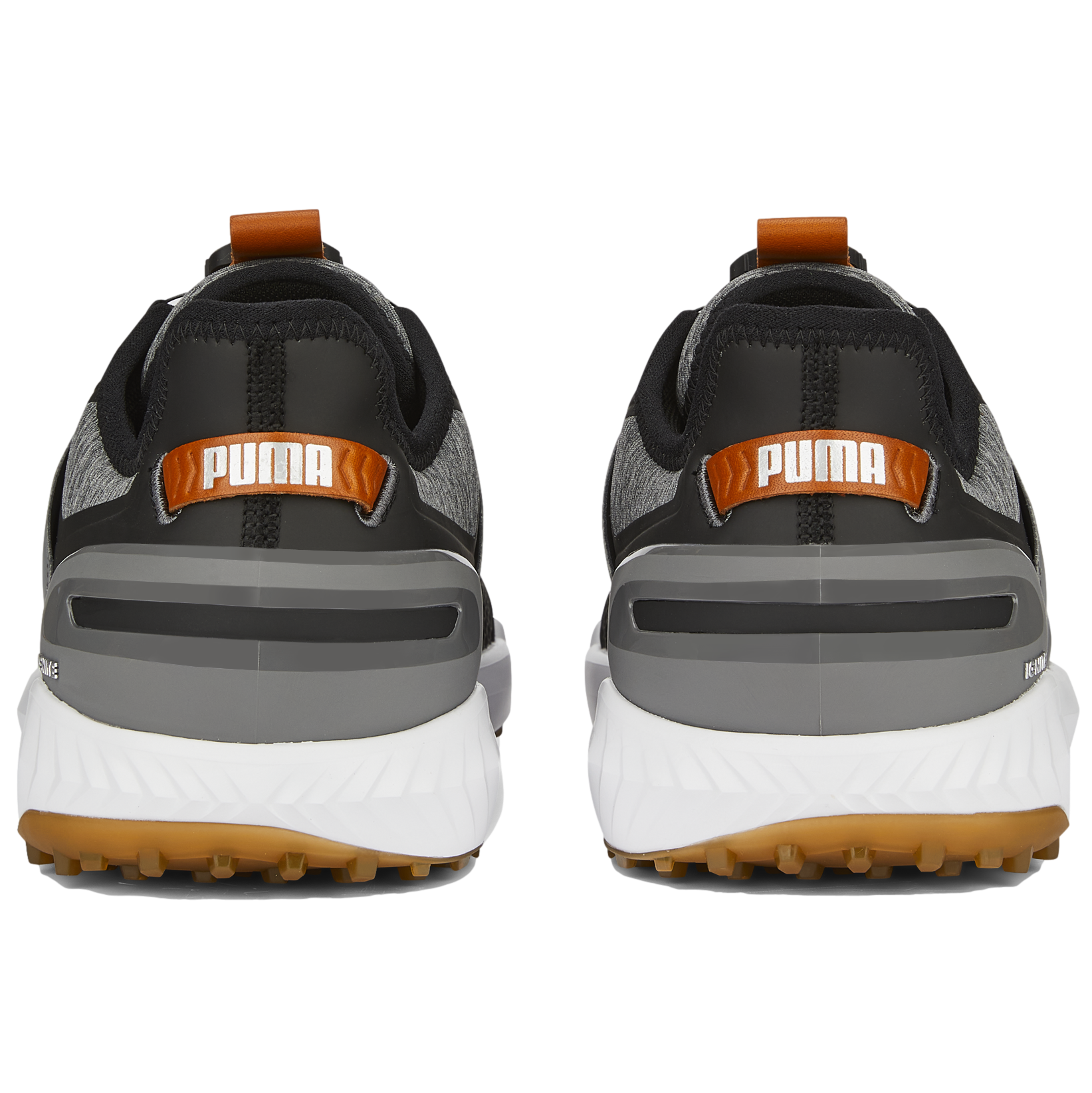 Ignite Elevate Disc Men's Spikeless Golf Shoes