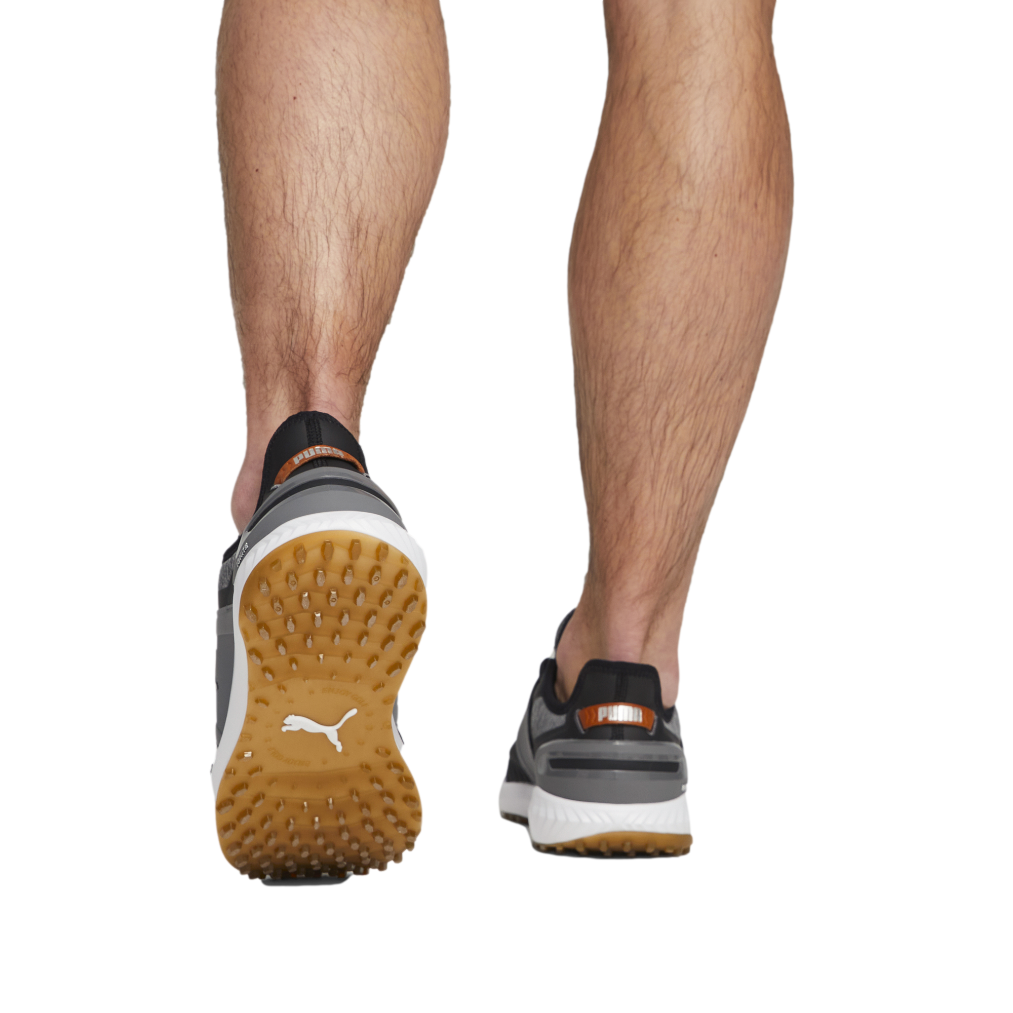 PUMA IGNITE ELEVATE Disc Men's Golf Shoe PGA TOUR Superstore