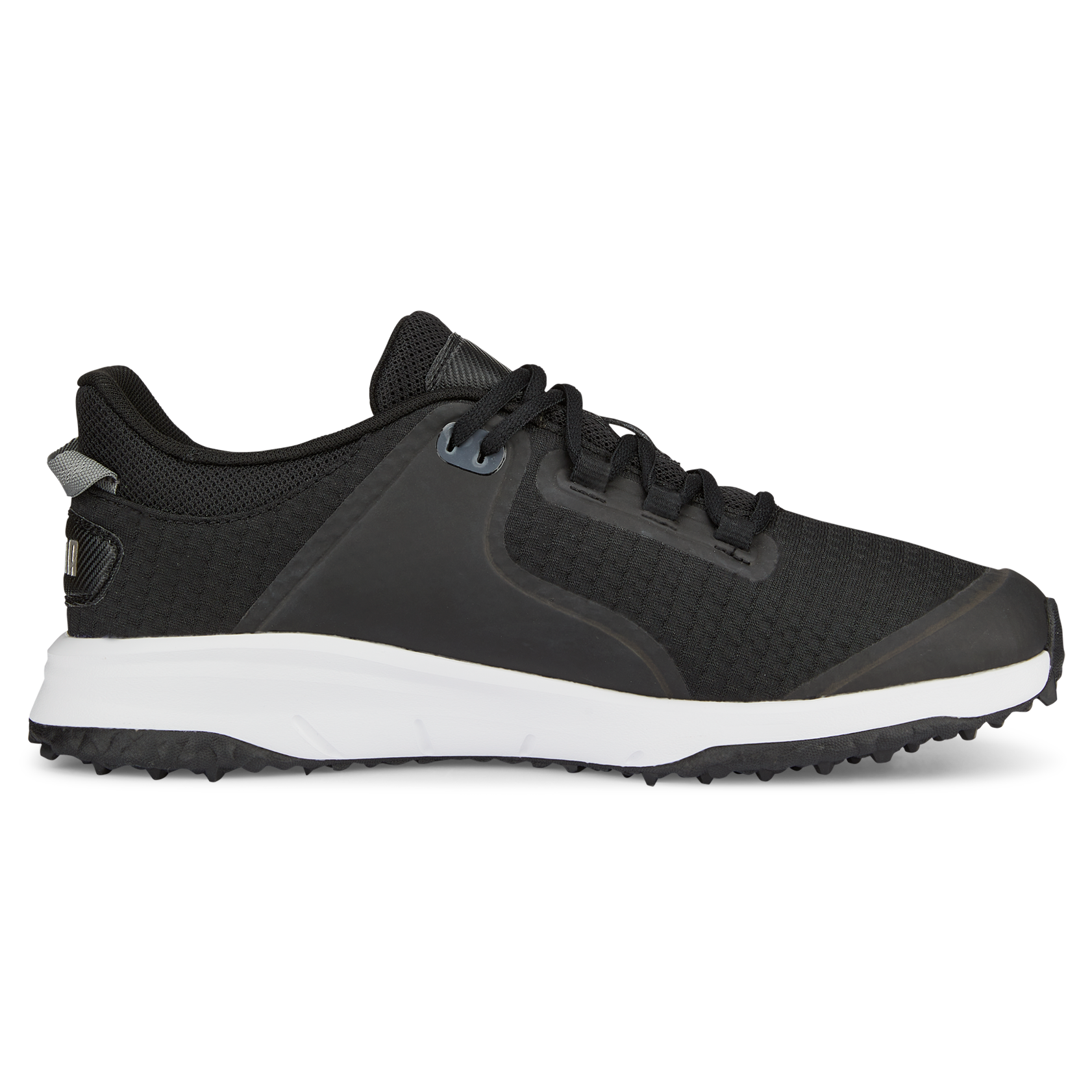 Puma fusion grip golf shoes online