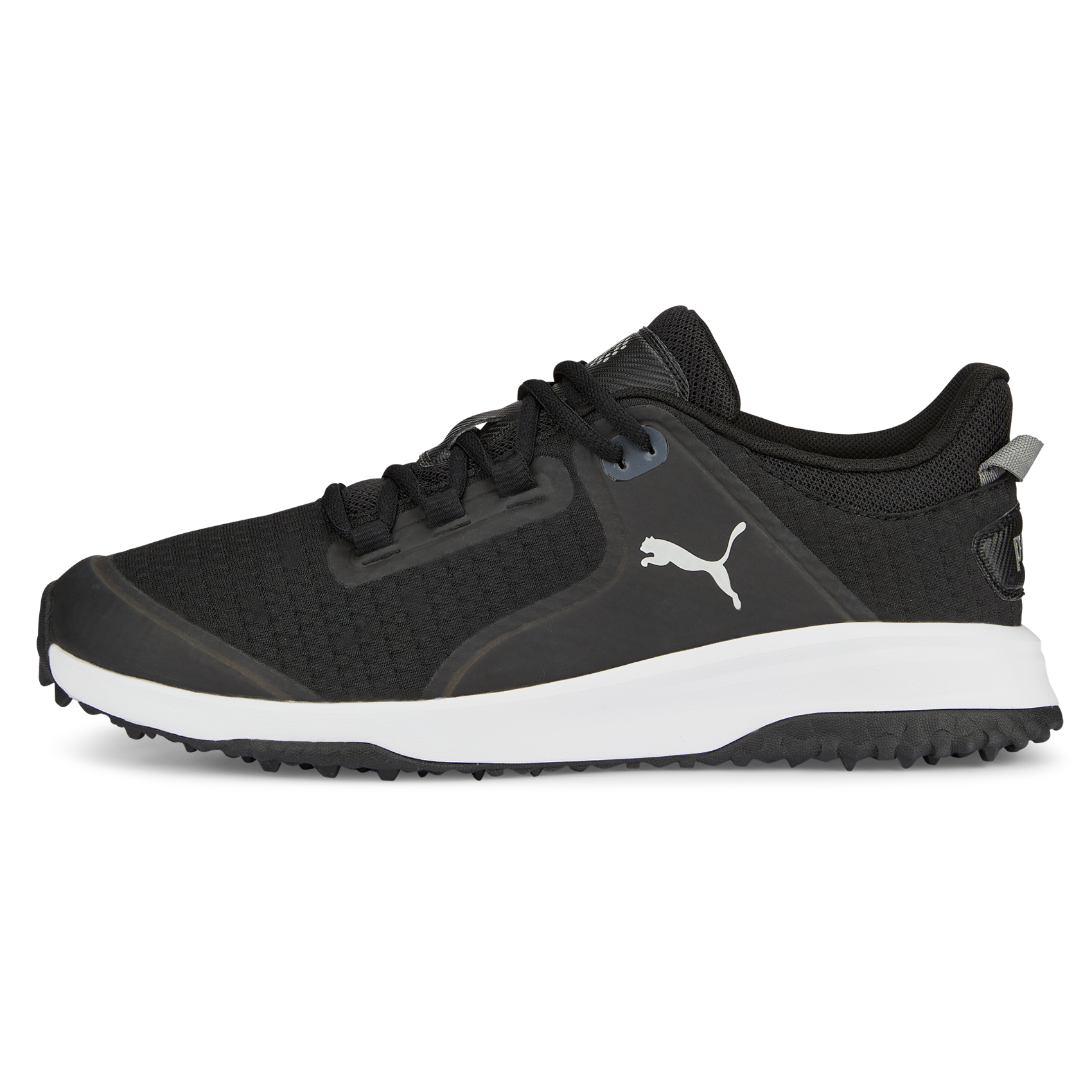 Fusion Grip Men's Golf Shoe