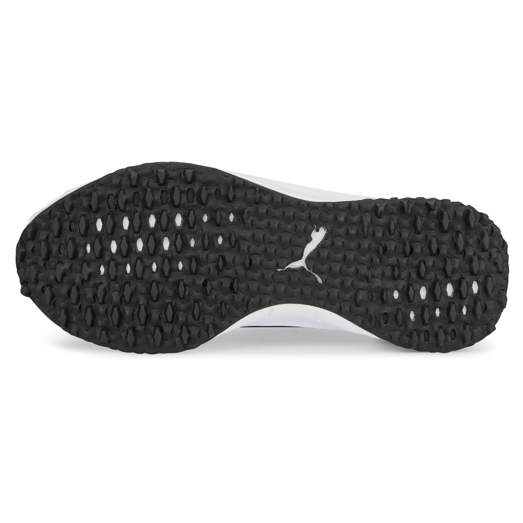 PUMA Fusion Grip Men's Golf Shoe | PGA TOUR Superstore