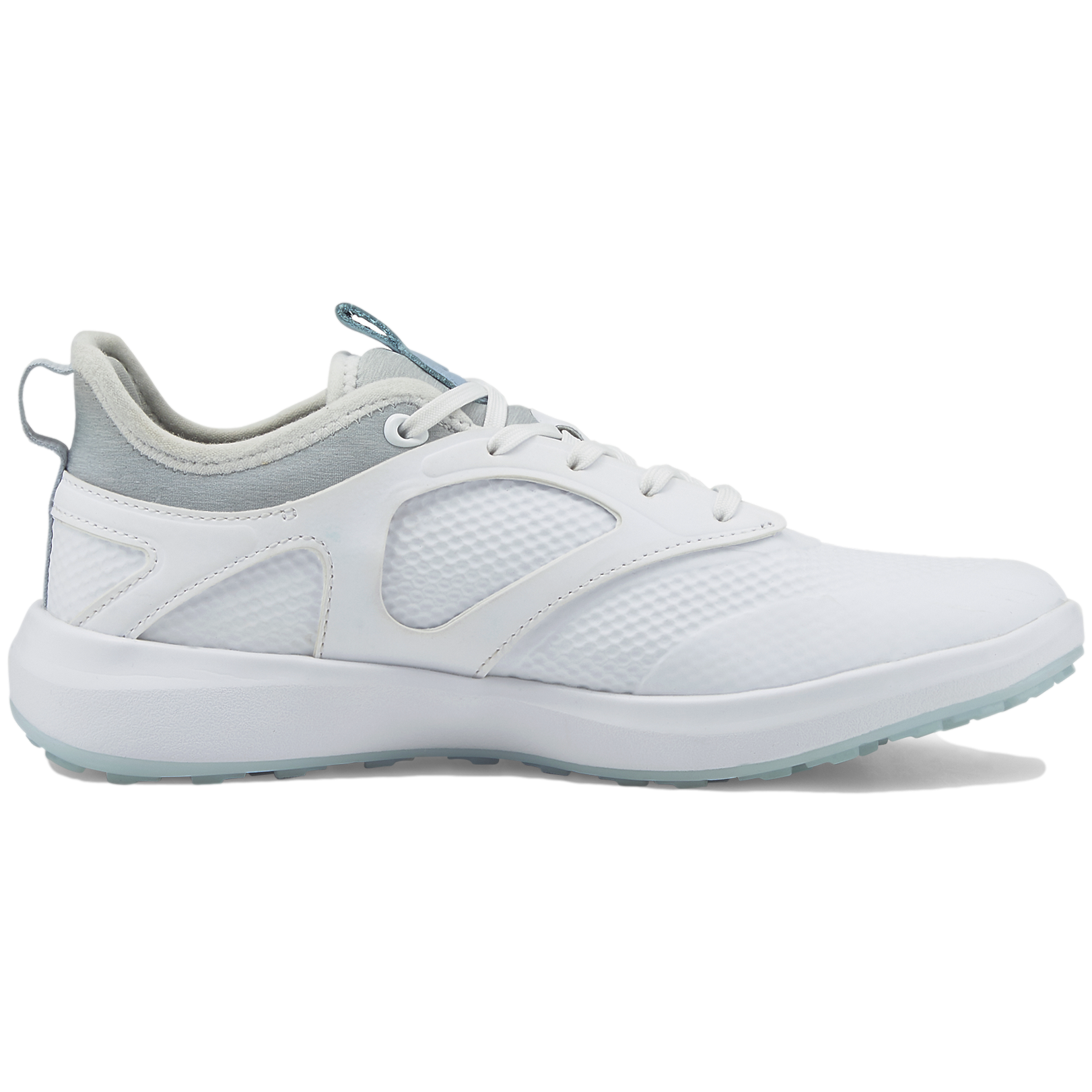 IGNITE Malibu Women's Golf Shoe
