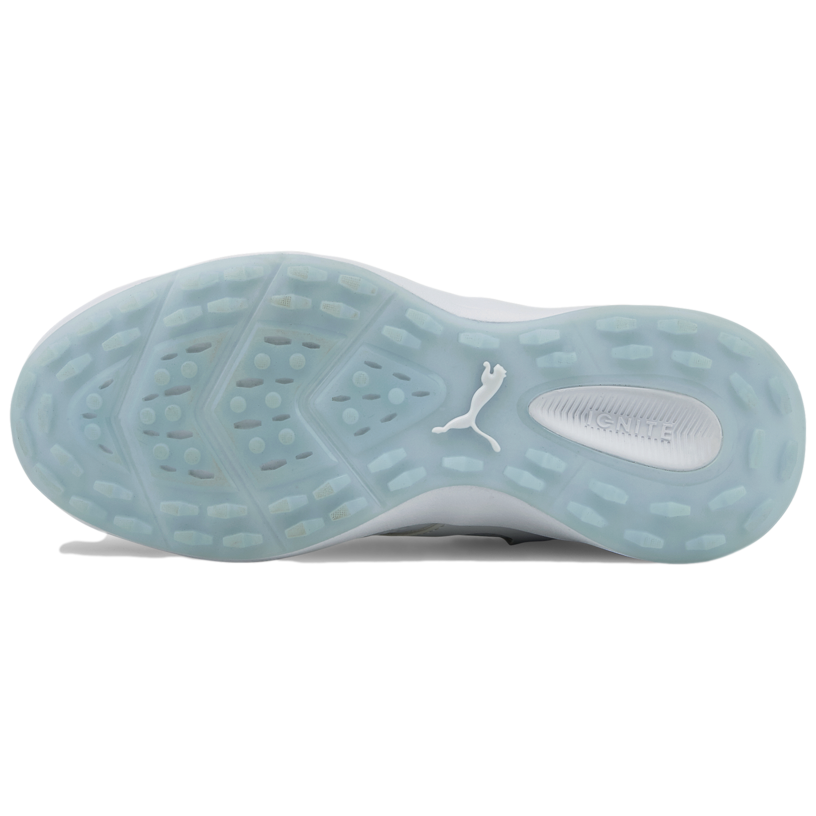 IGNITE Malibu Women's Golf Shoe
