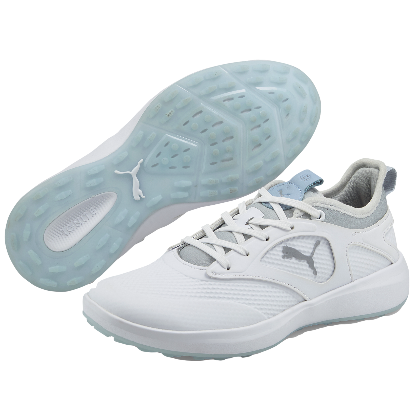 IGNITE Malibu Women's Golf Shoe