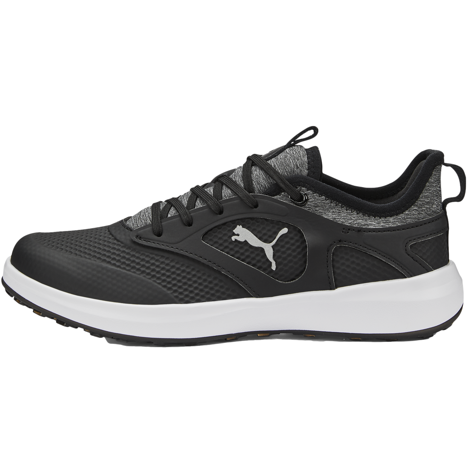 IGNITE Malibu Women's Golf Shoe