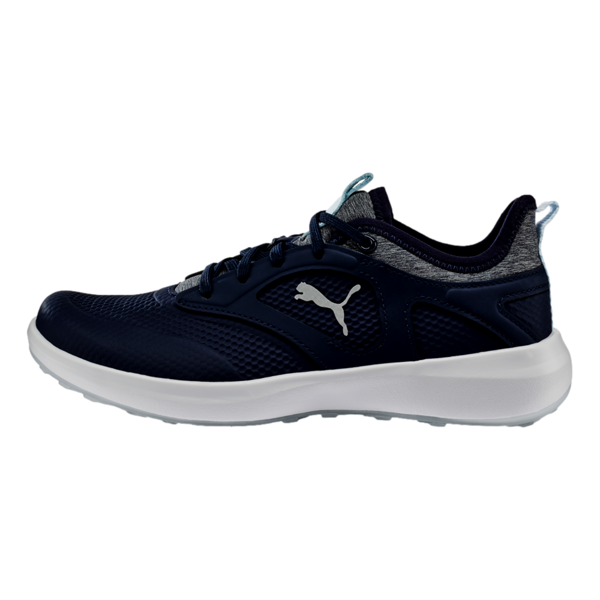 Ignite Malibu Women's Spikeless Golf Shoes