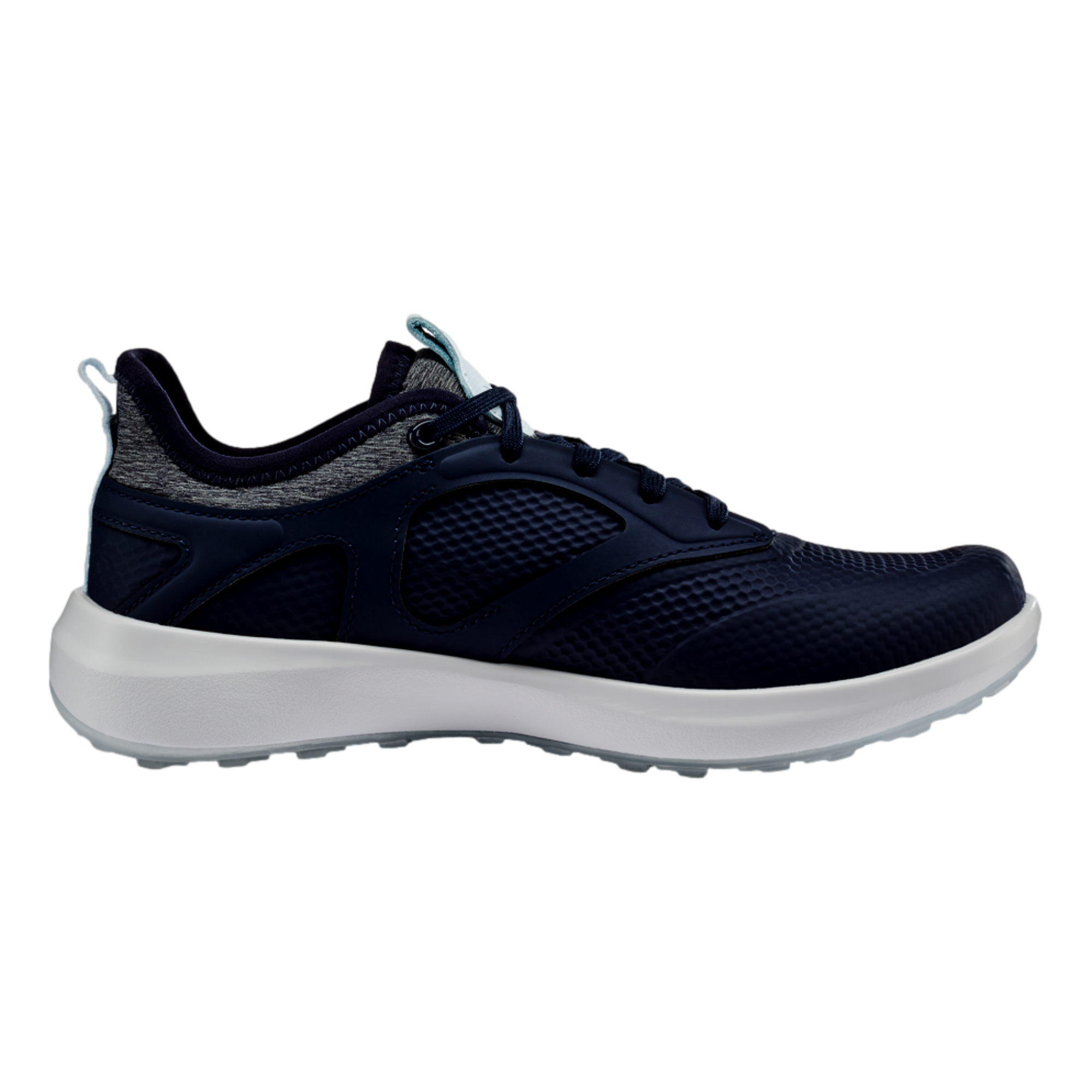 Ignite Malibu Women's Spikeless Golf Shoes