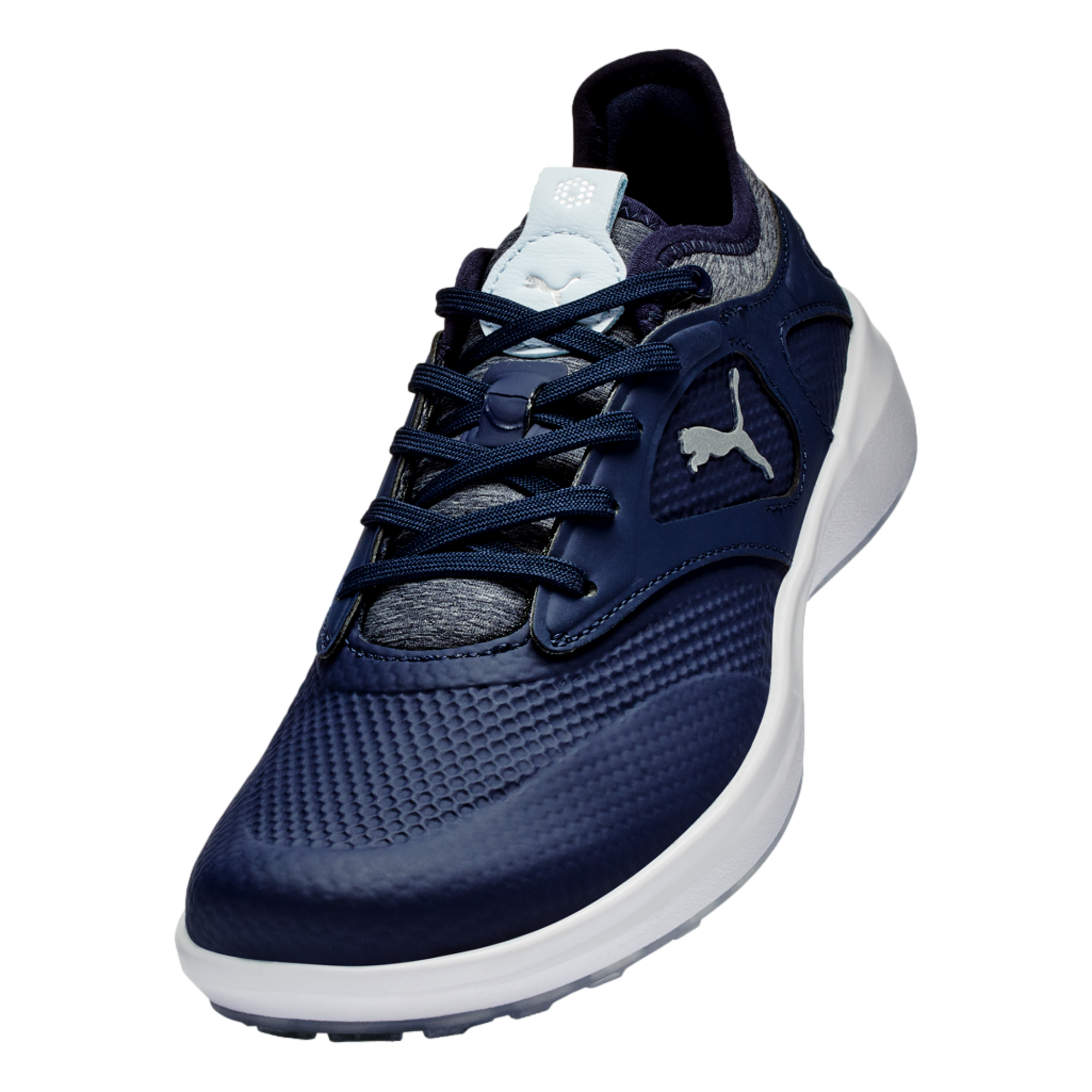 Ignite Malibu Women's Spikeless Golf Shoes
