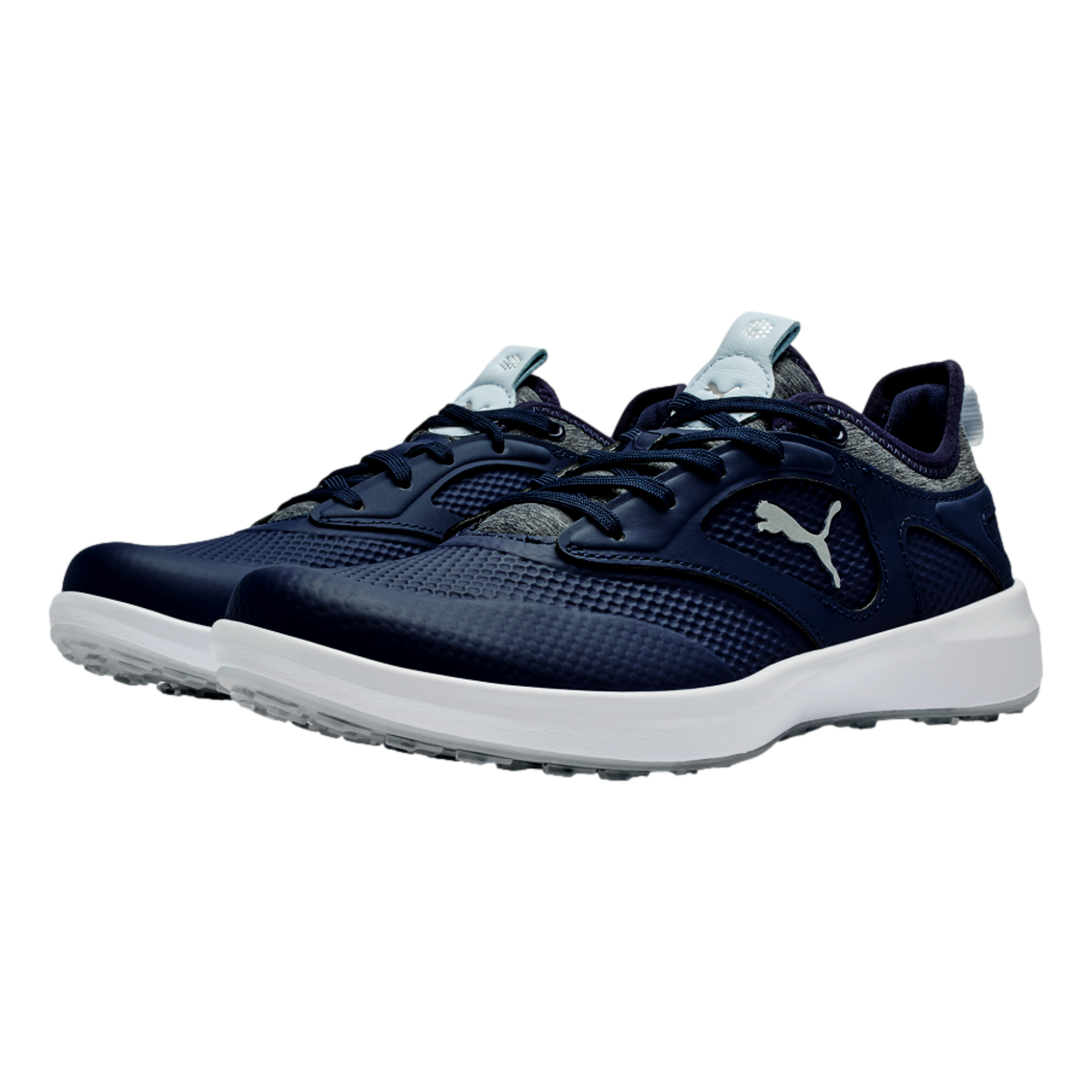 Ignite Malibu Women's Spikeless Golf Shoes